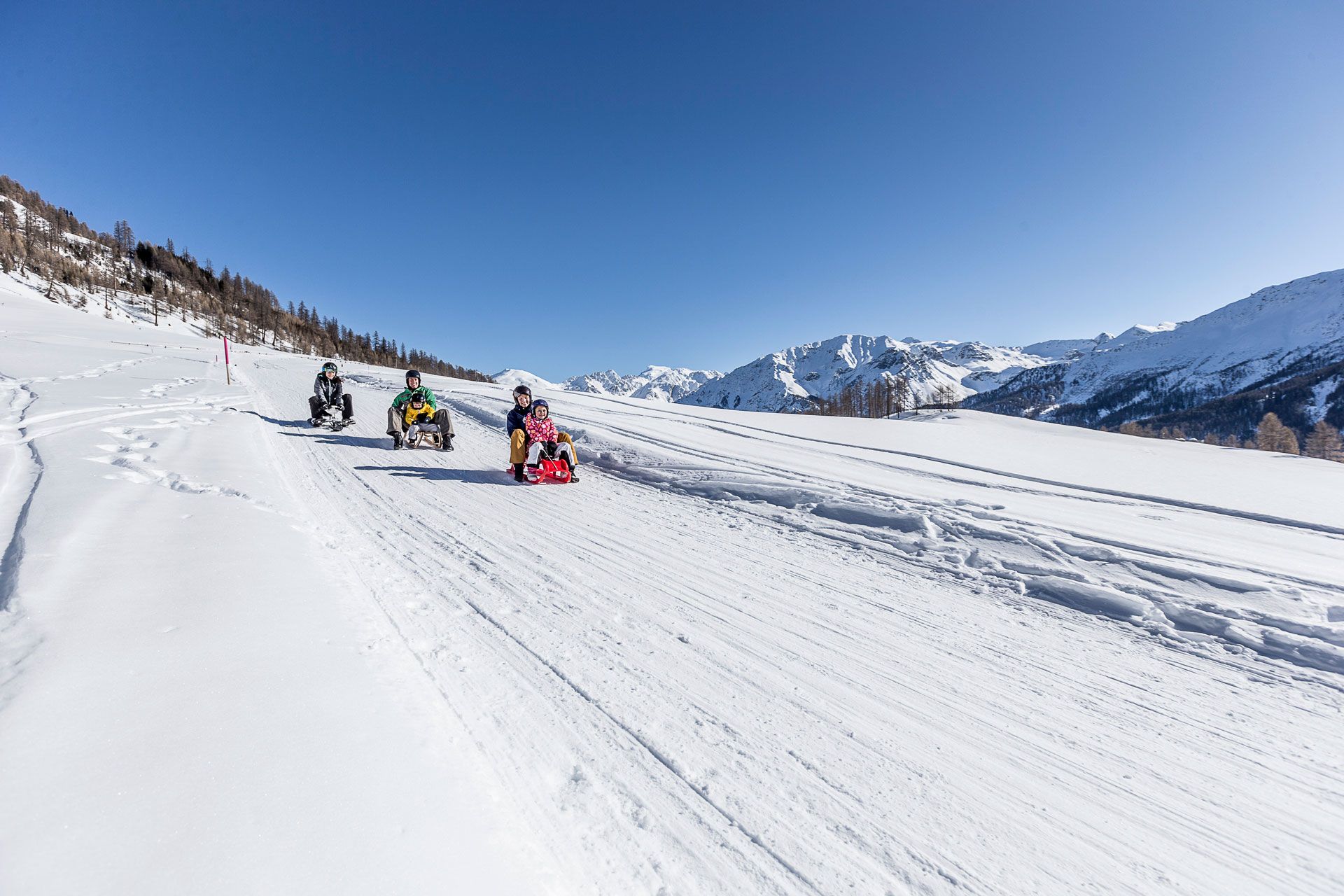 2018 02 14 A05Z2010 WEB