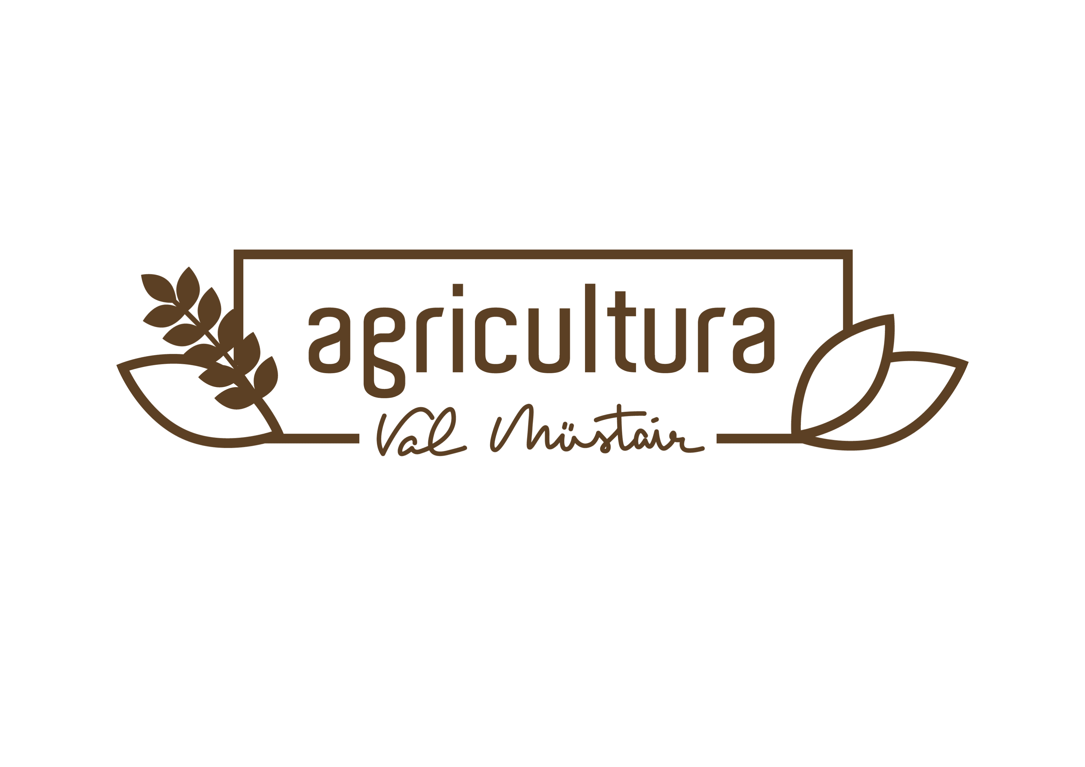 agricultura vm positiv transparent