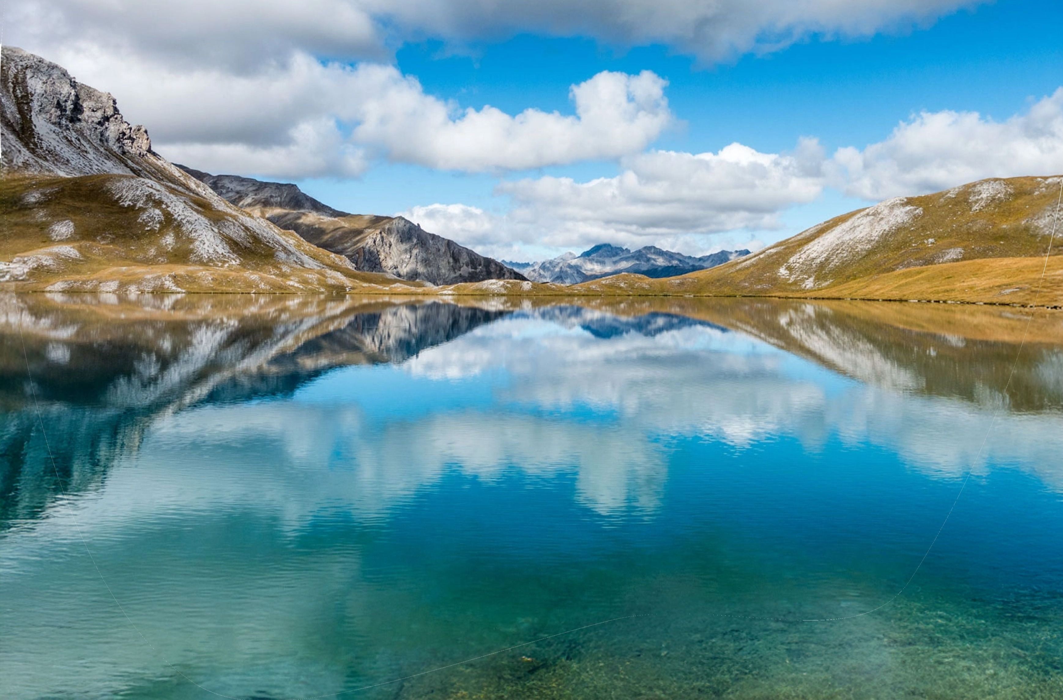 Bild See Hotel Central