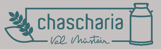 Bildschirmfoto 2025 08 11 um 16.27.35