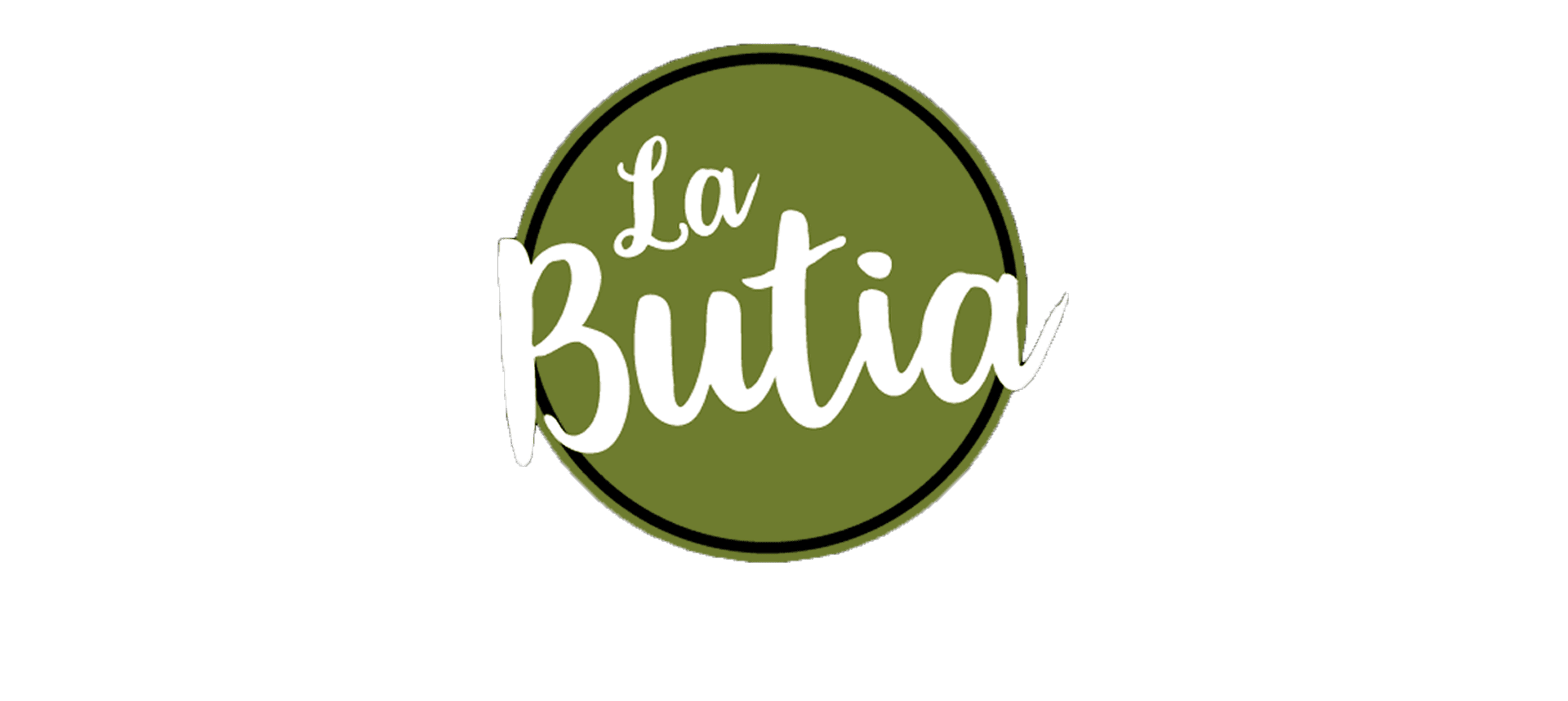 Butia