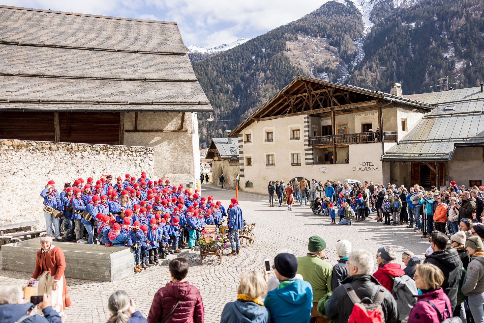 Chalandamarz (17) WEB