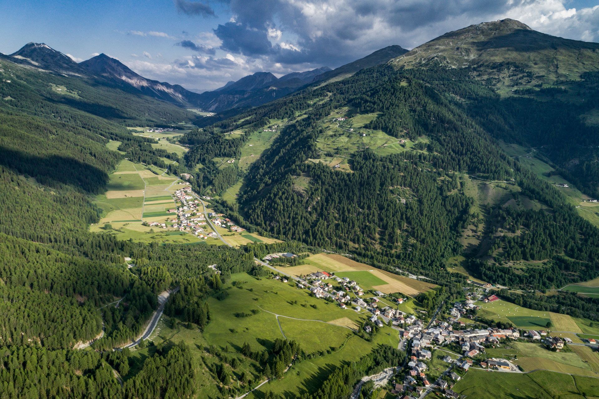 DANUSER 170623065936 WEB