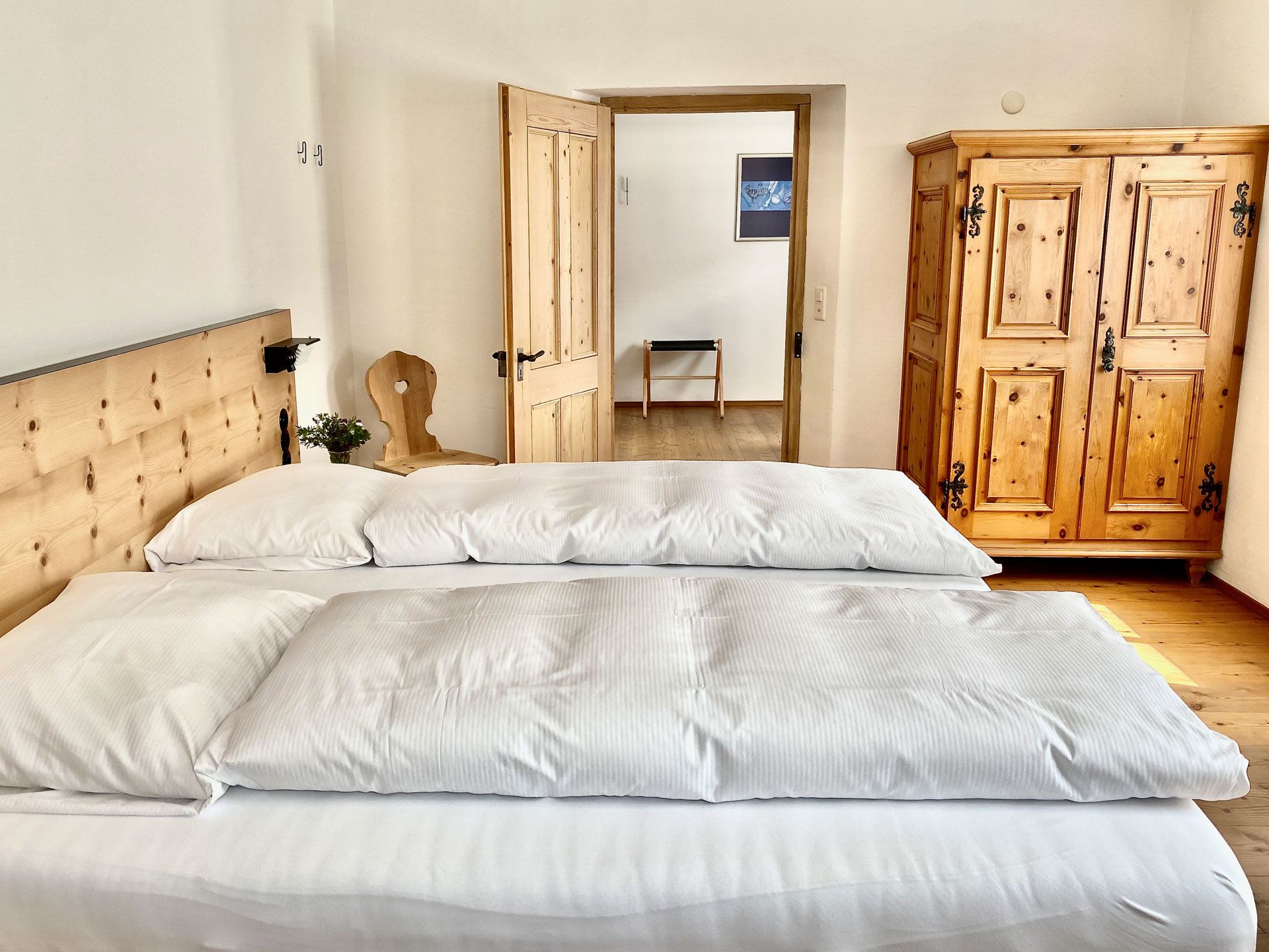 Doppelzimmer Juniorsuite (2) WEB