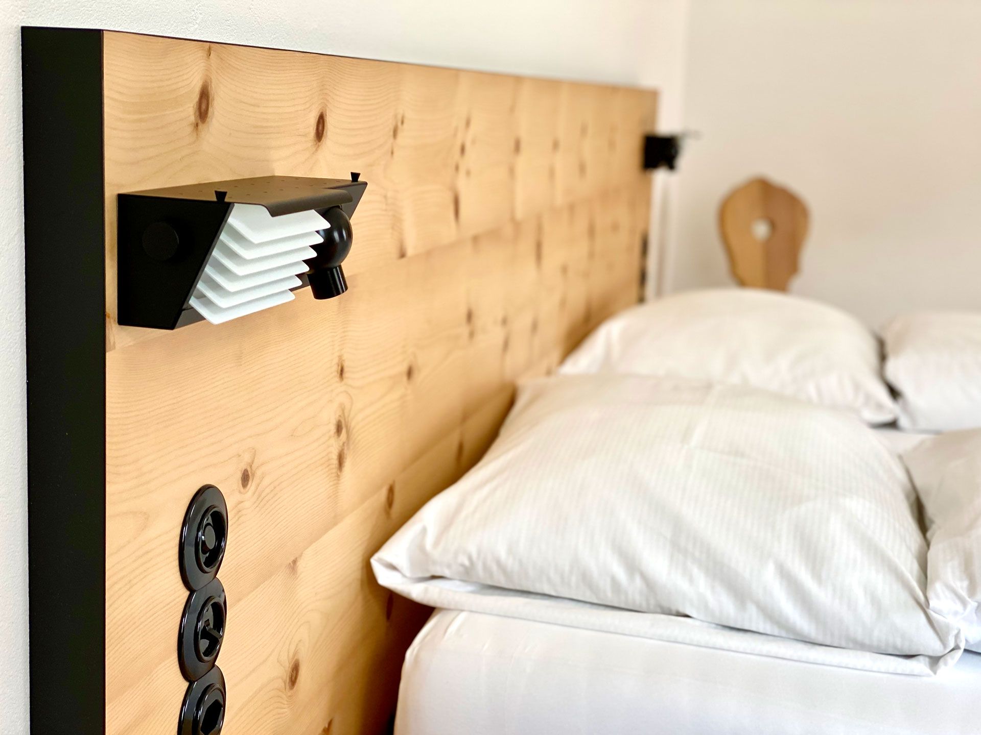 Doppelzimmer WEB
