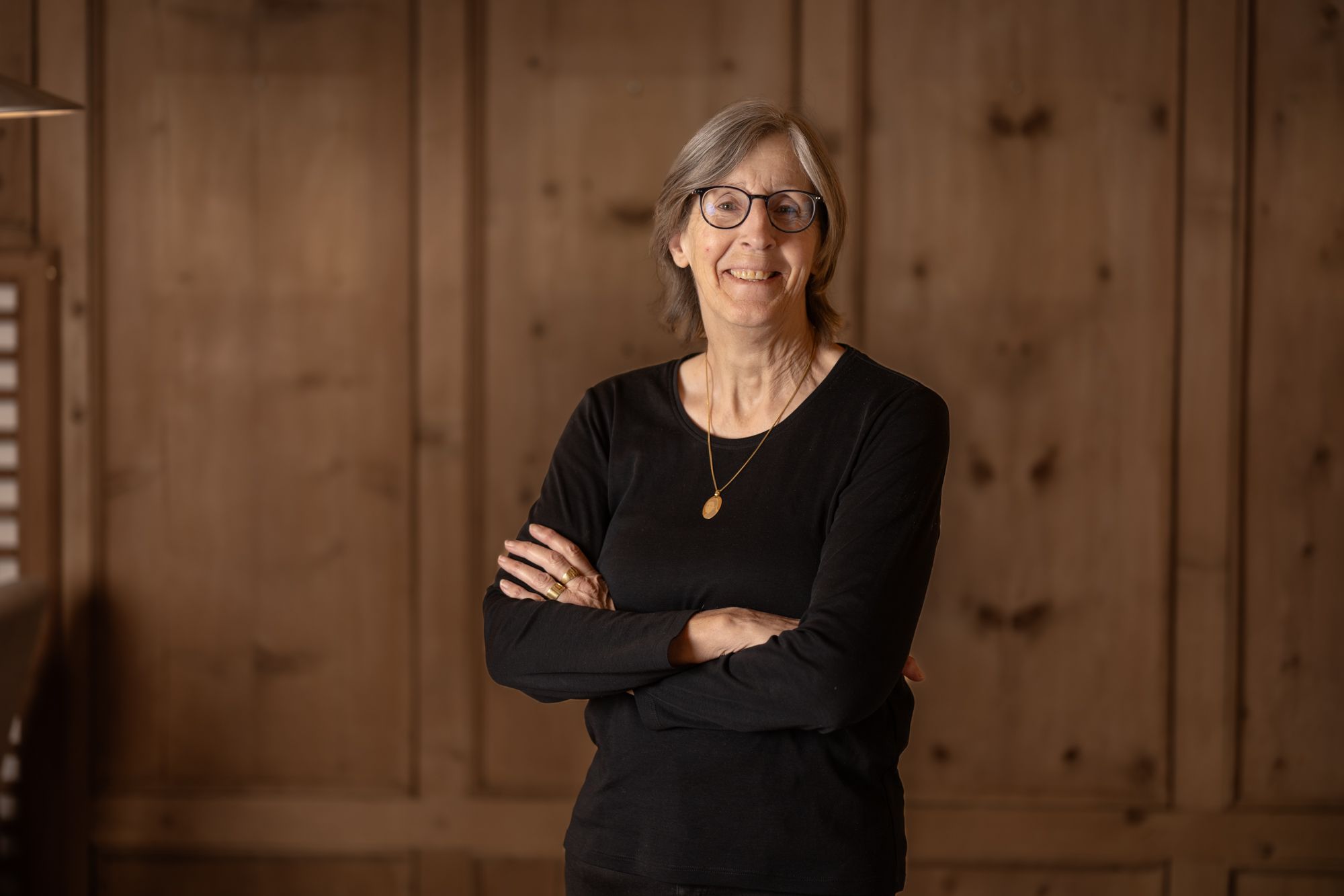 HC portraits team zf Carla