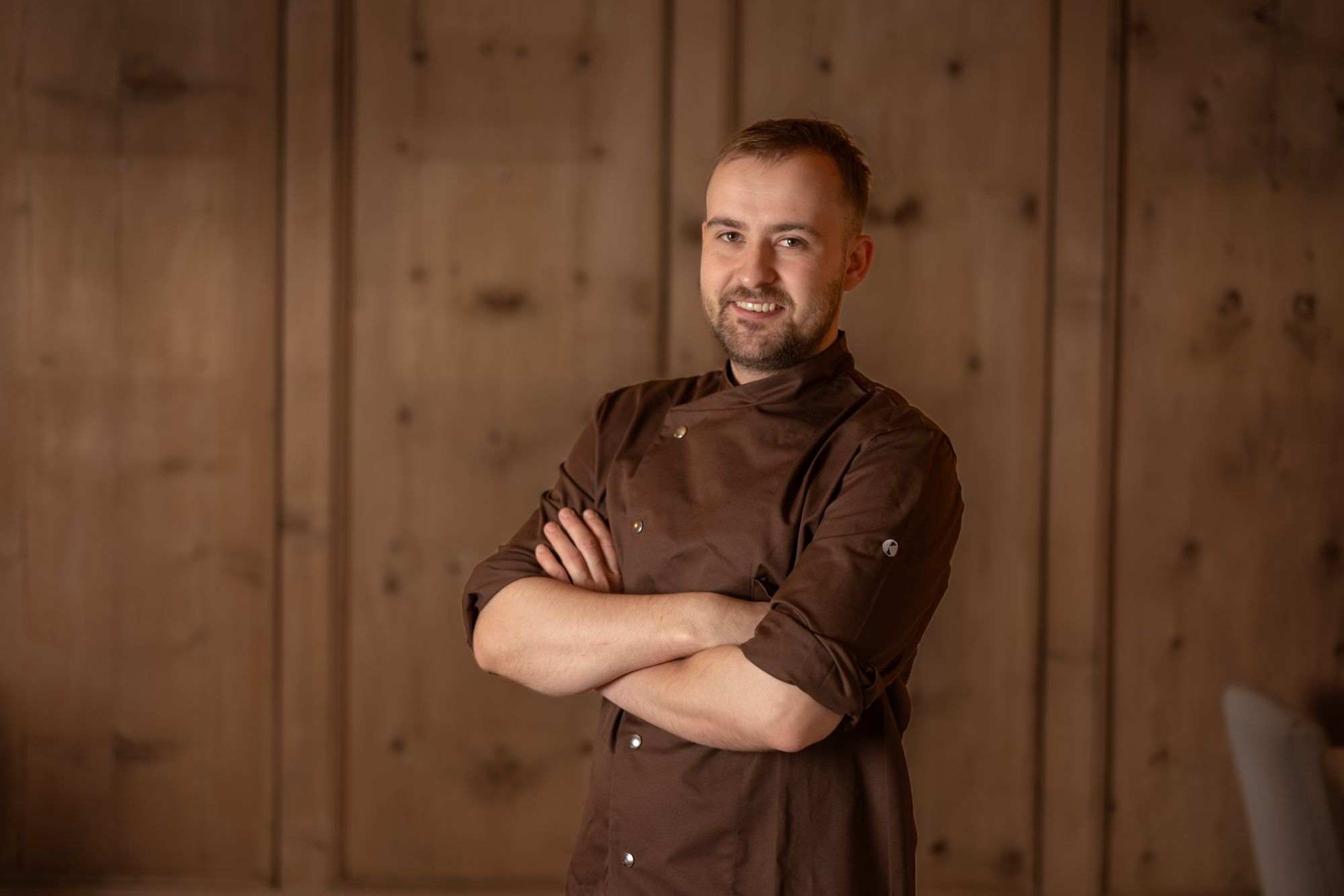 HC portraits team zf Jakob