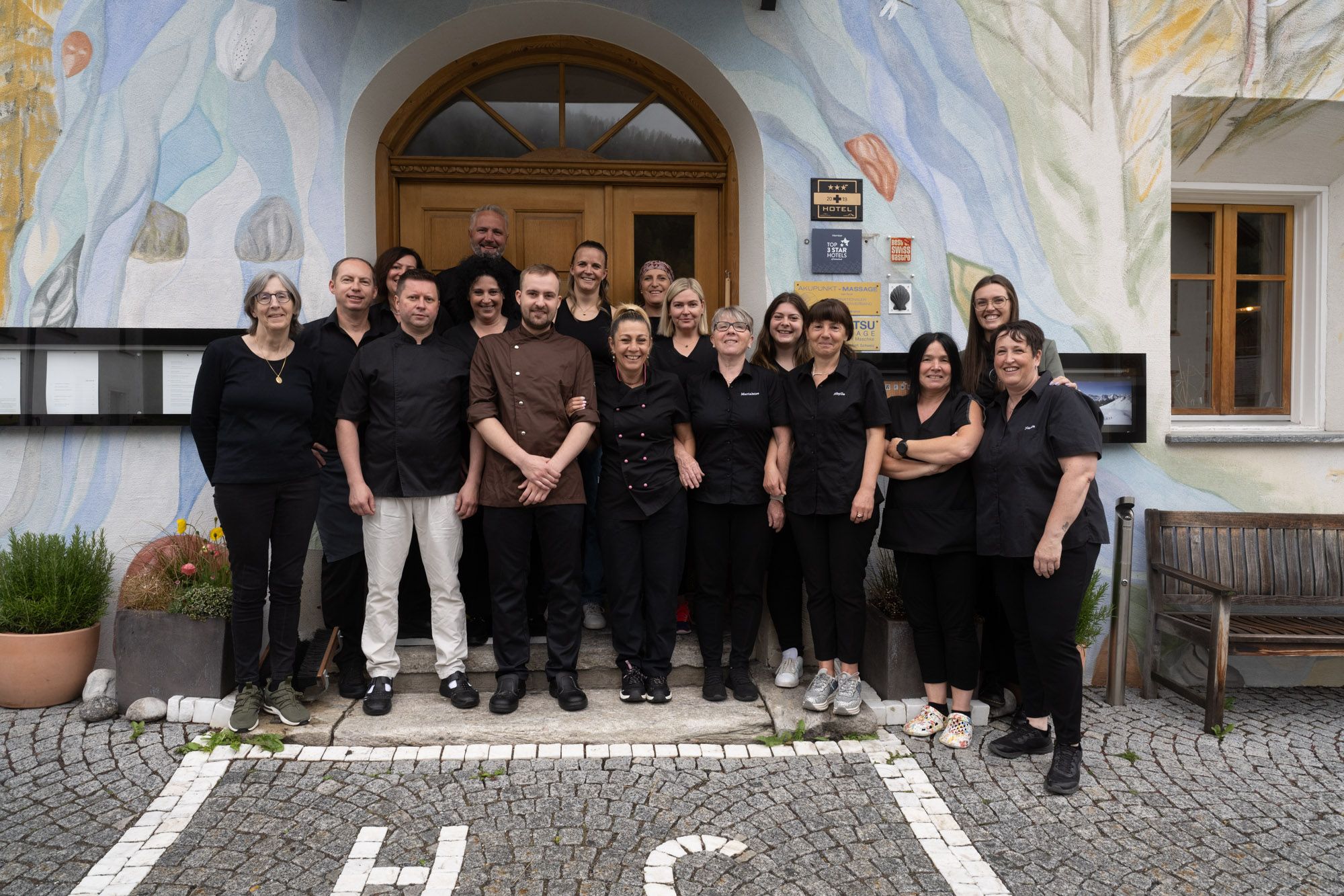 HC teamfoto zf 03