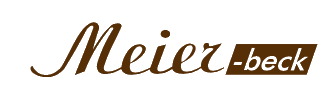 Meier Beck