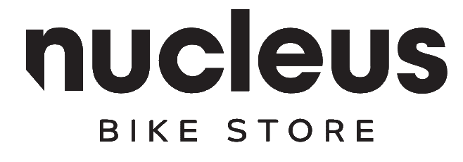 nucleus