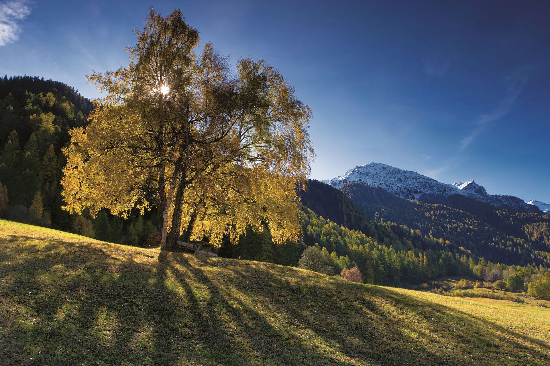 Oberhalb von Sta. Maria WEB