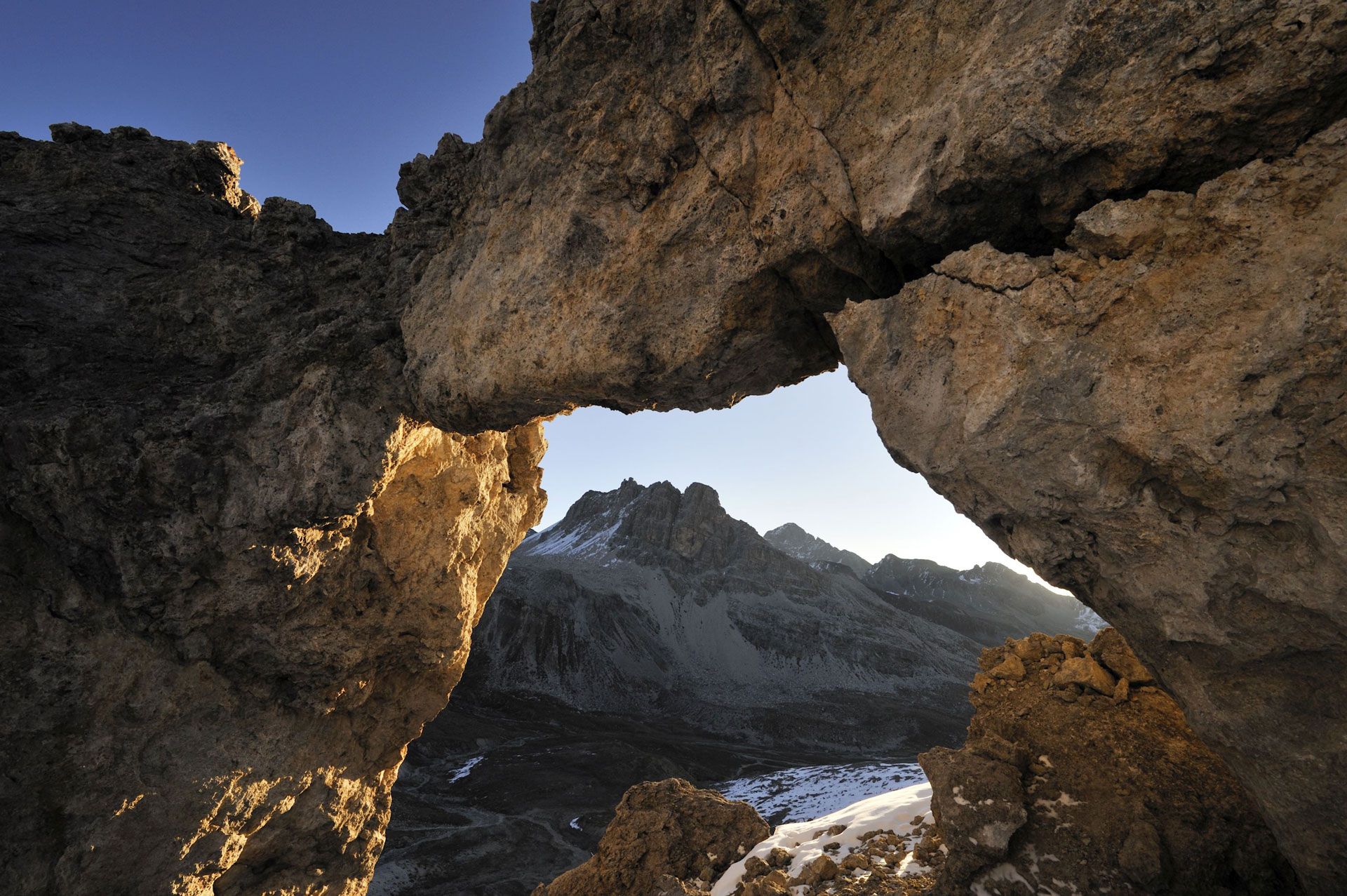 ∏Schweiz Tourismus BAFU (Ela) WEB