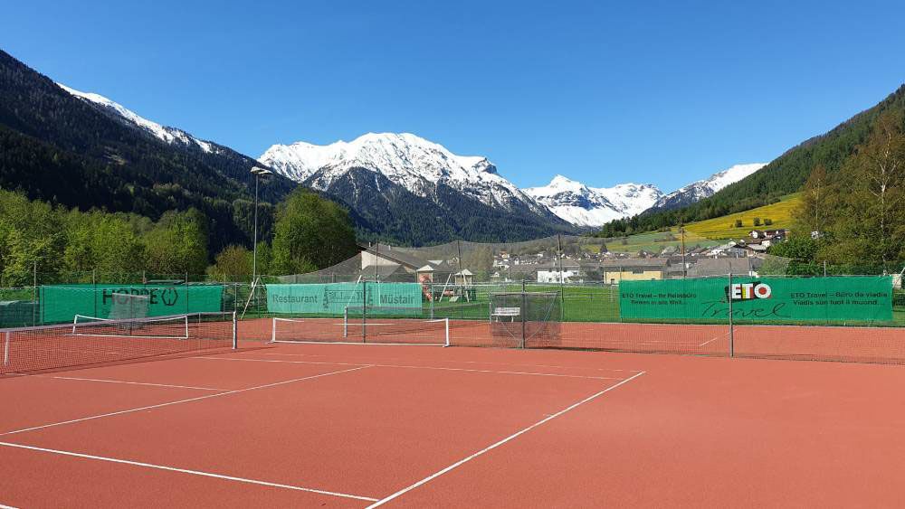 tennisplatz muestair WEB