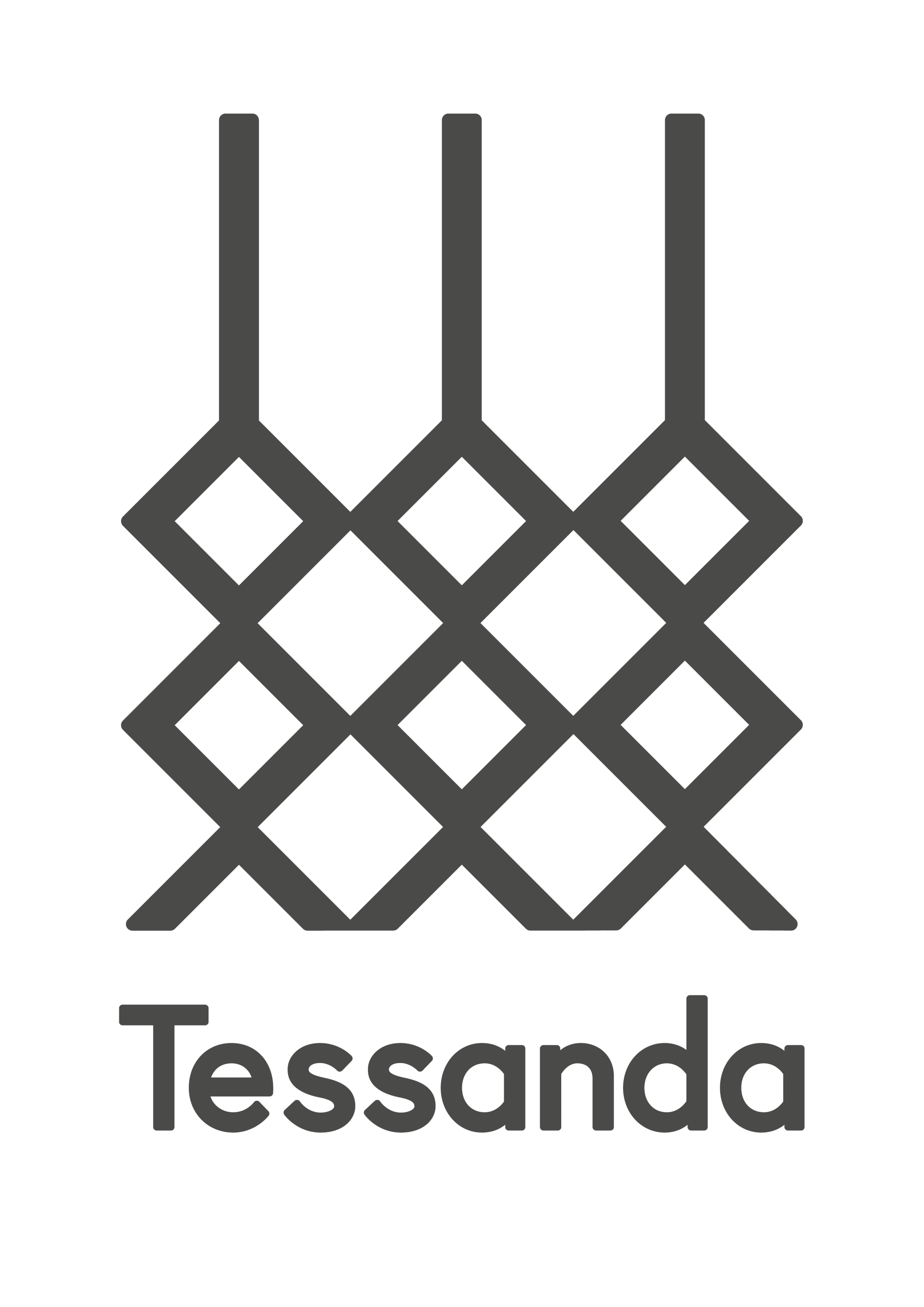 tessanda5b55d3aaea451