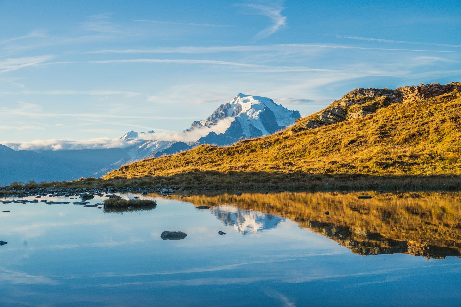 Val Müstair HQ 338 WEB