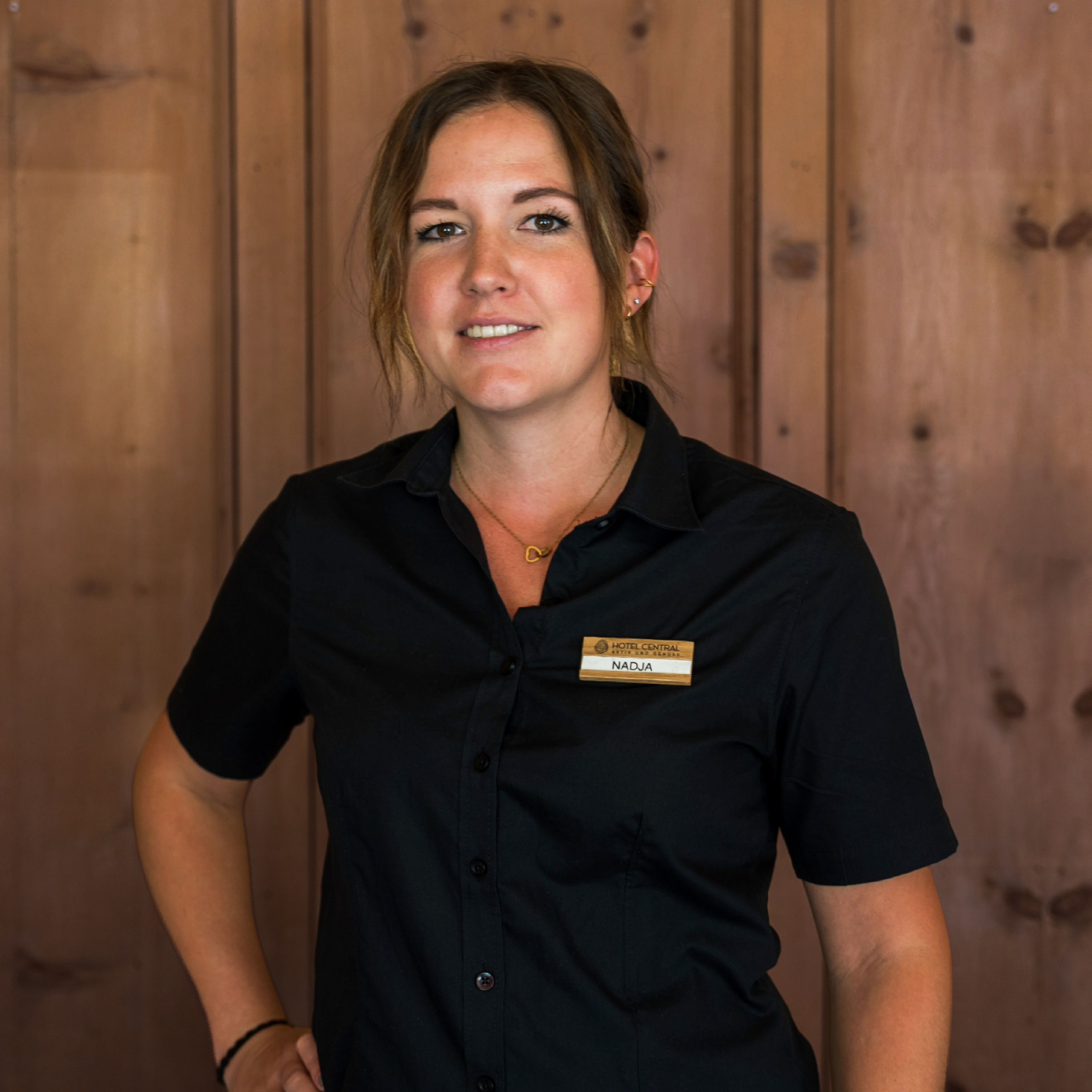 zf print 02 nadja
