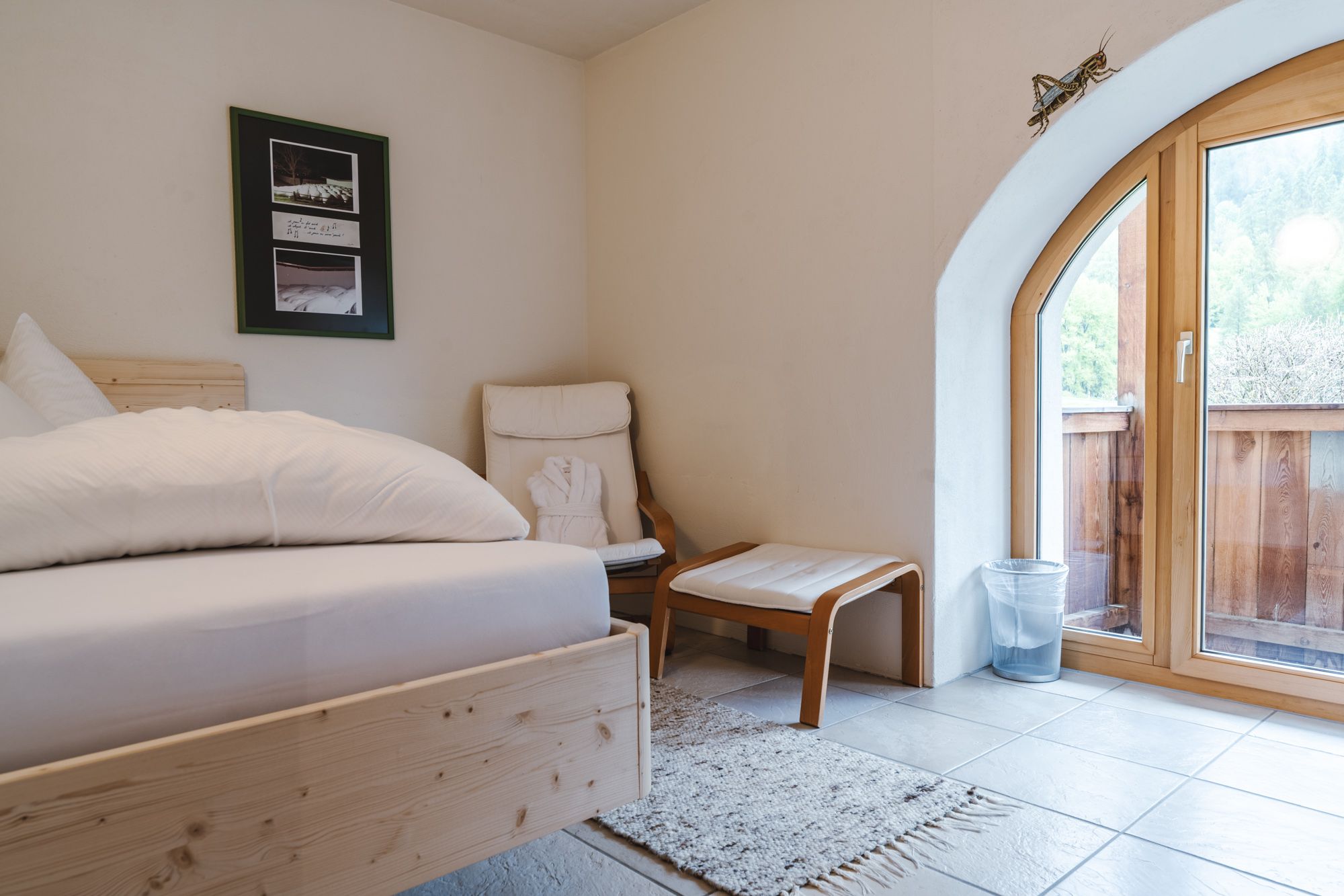 zf Central Rooms 01