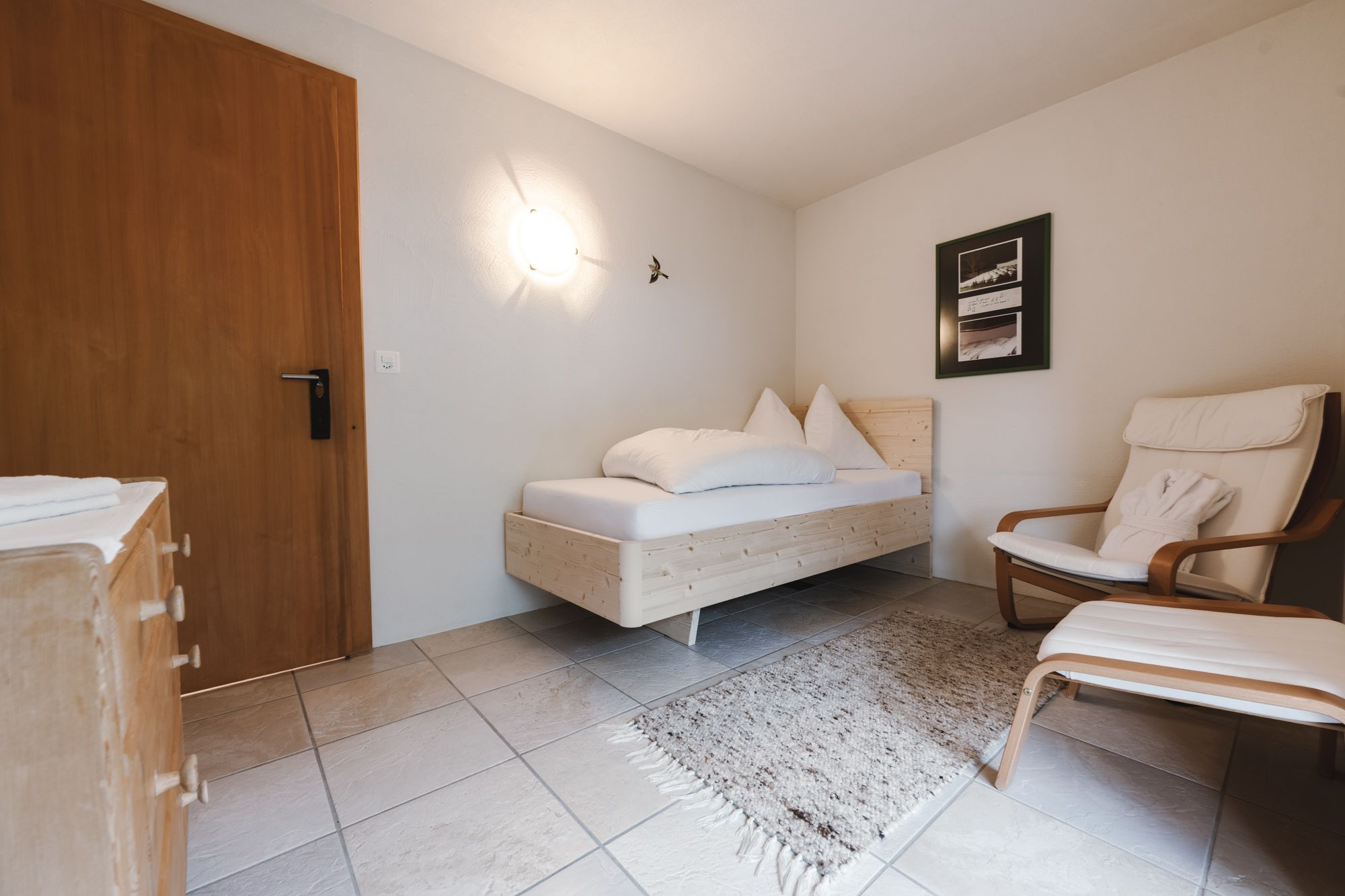 zf Central Rooms 02