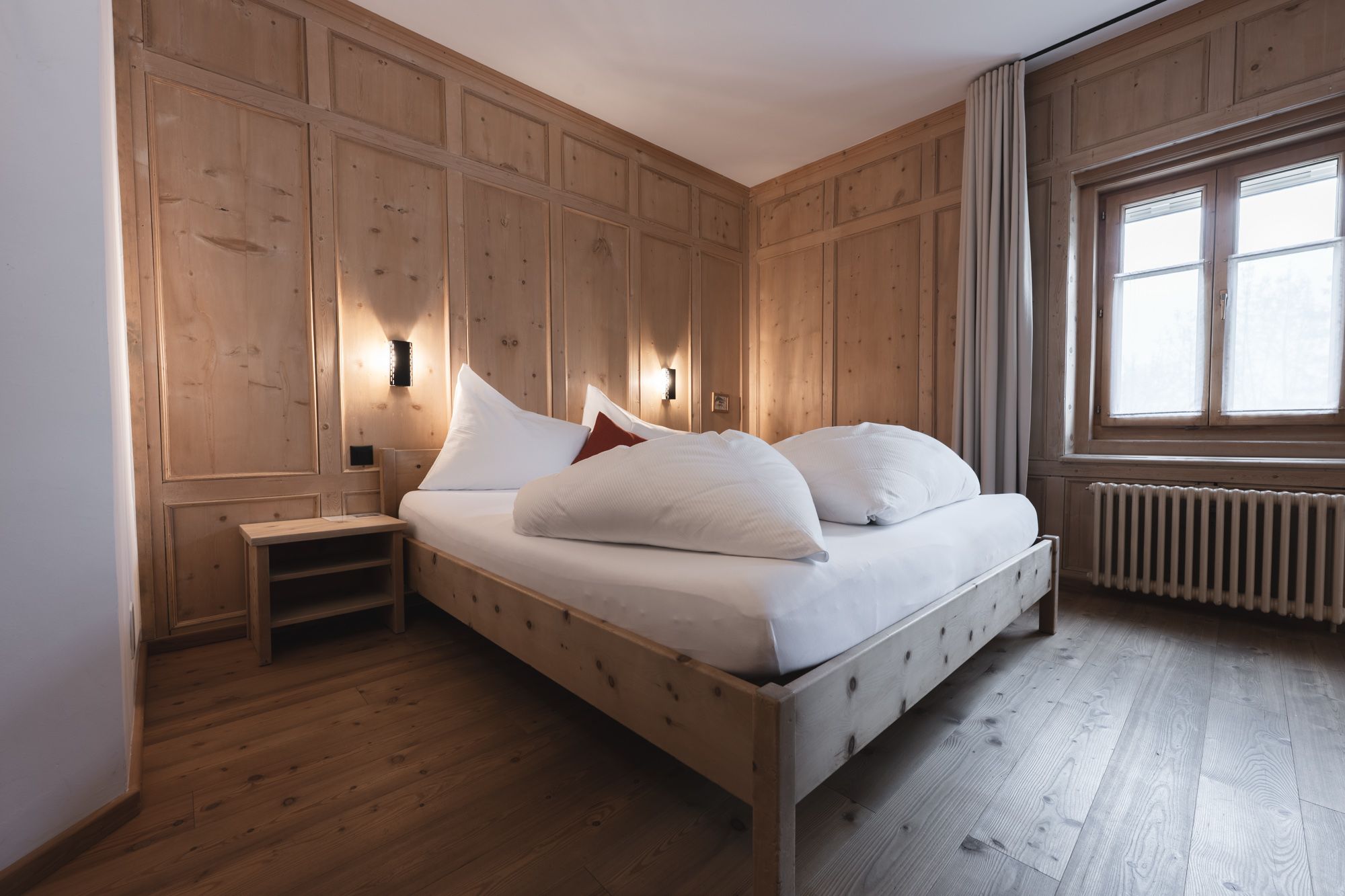 zf Central Rooms 05