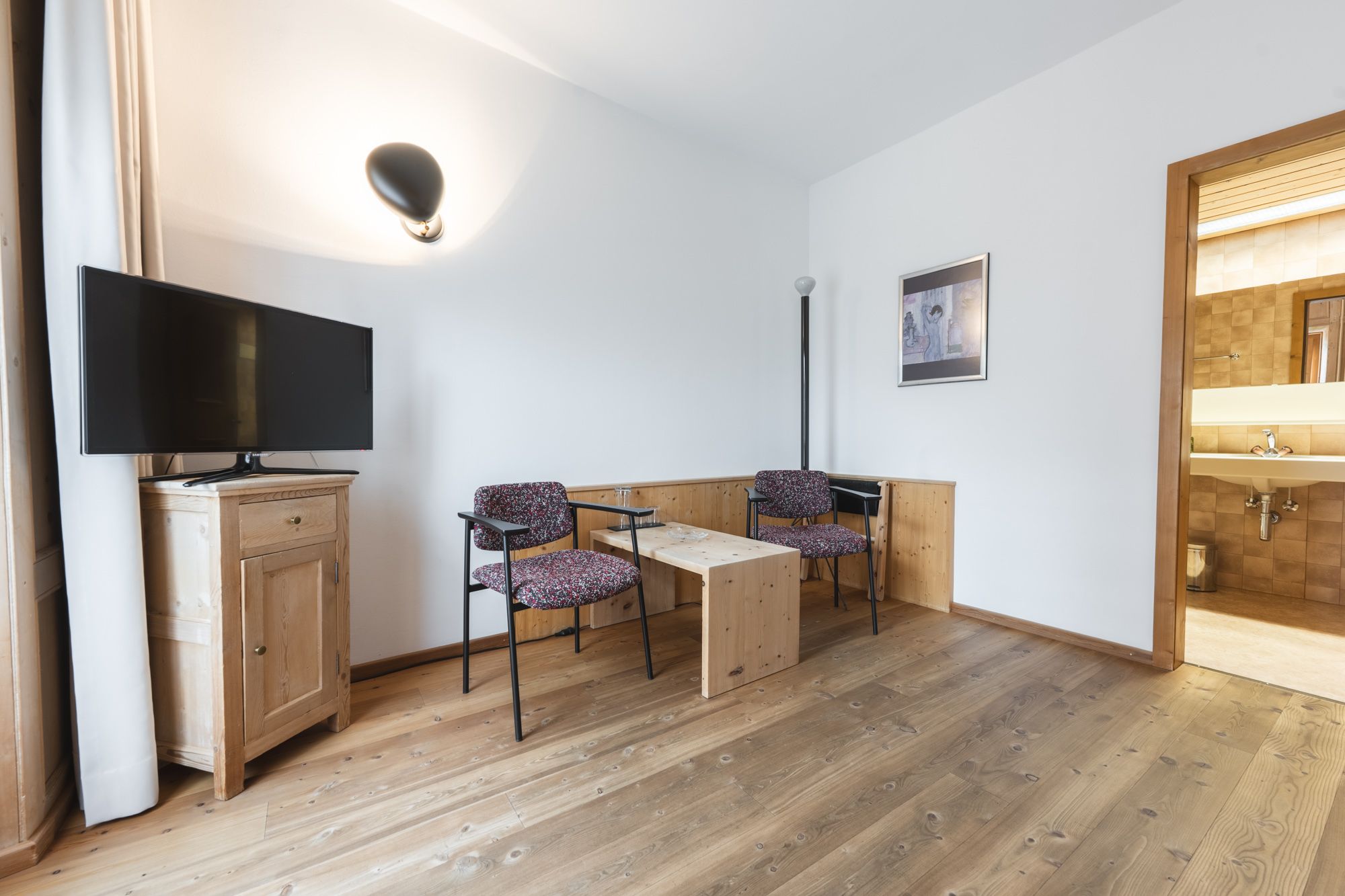 zf Central Rooms 08