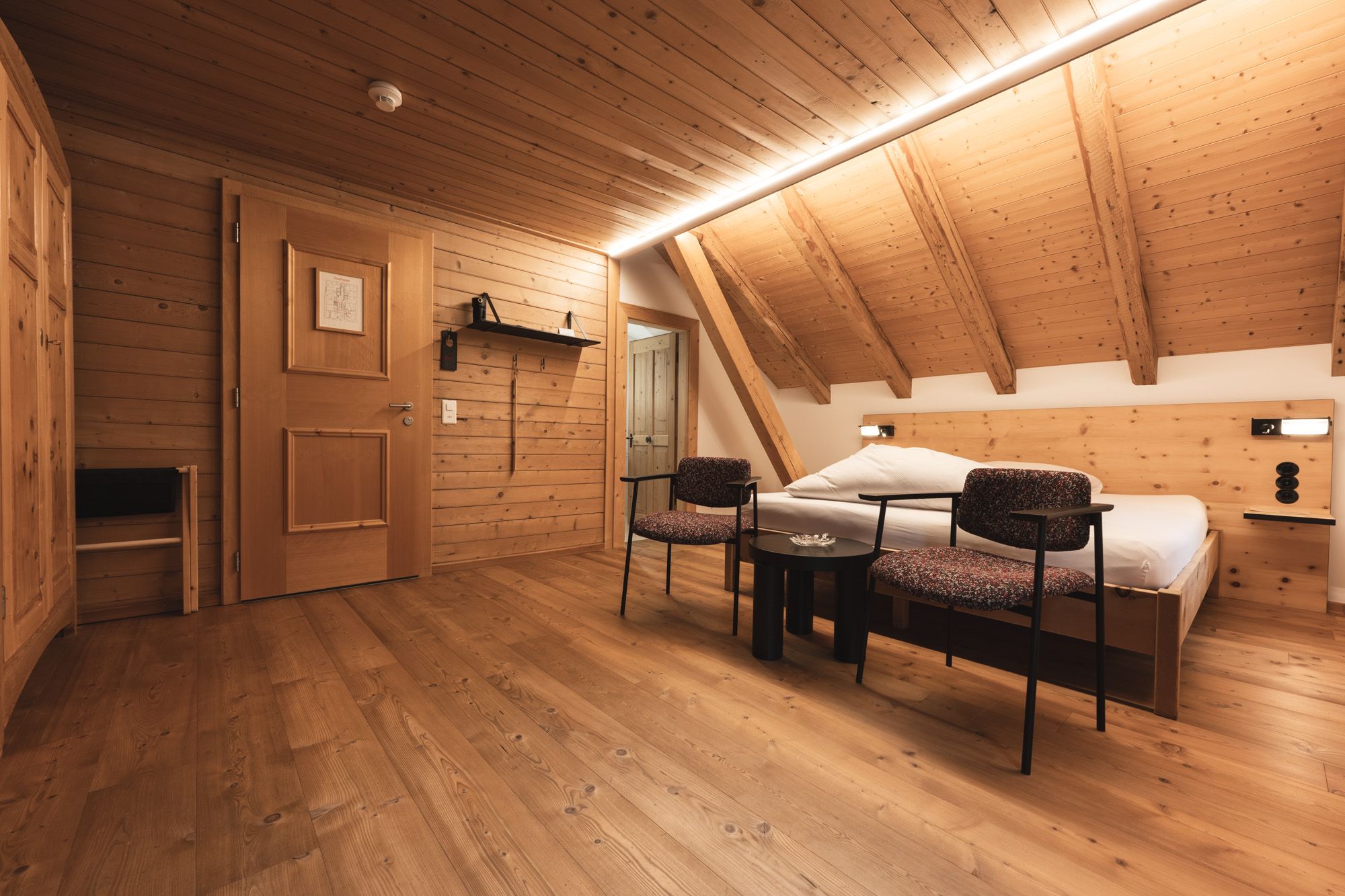 zf Central Rooms 15