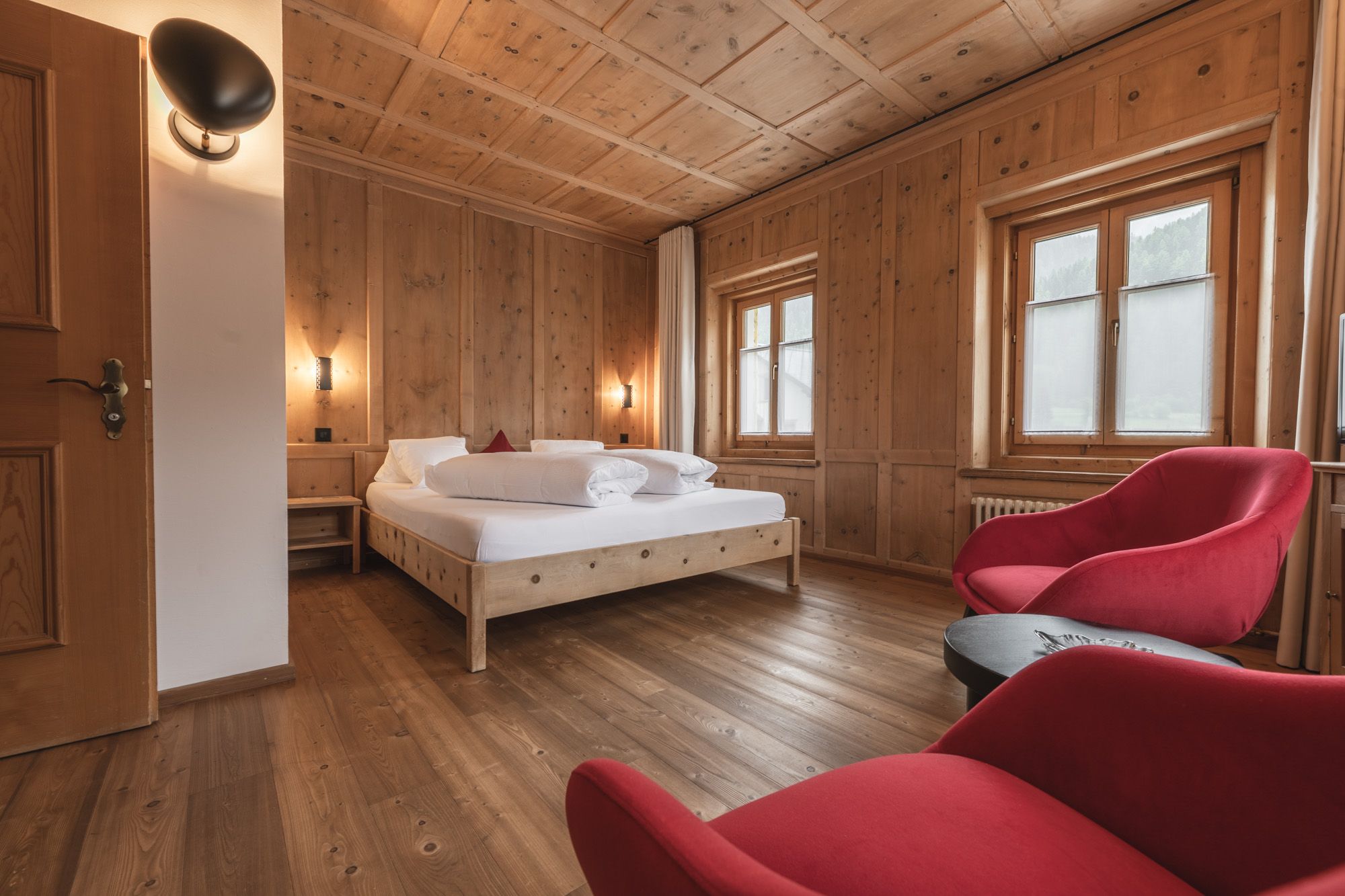 zf Central Rooms 17
