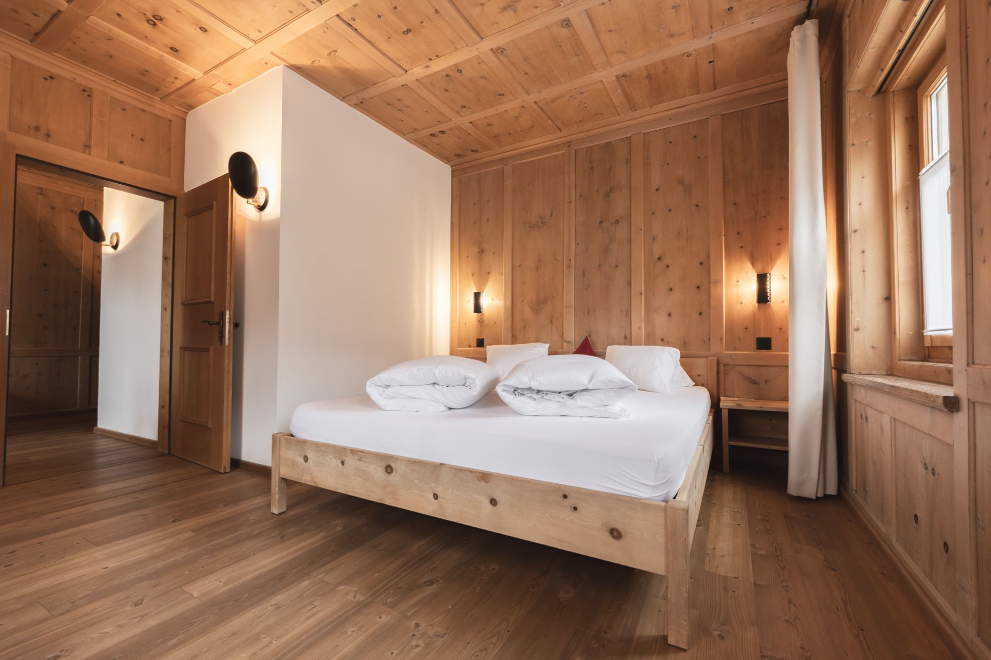 zf Central Rooms 18