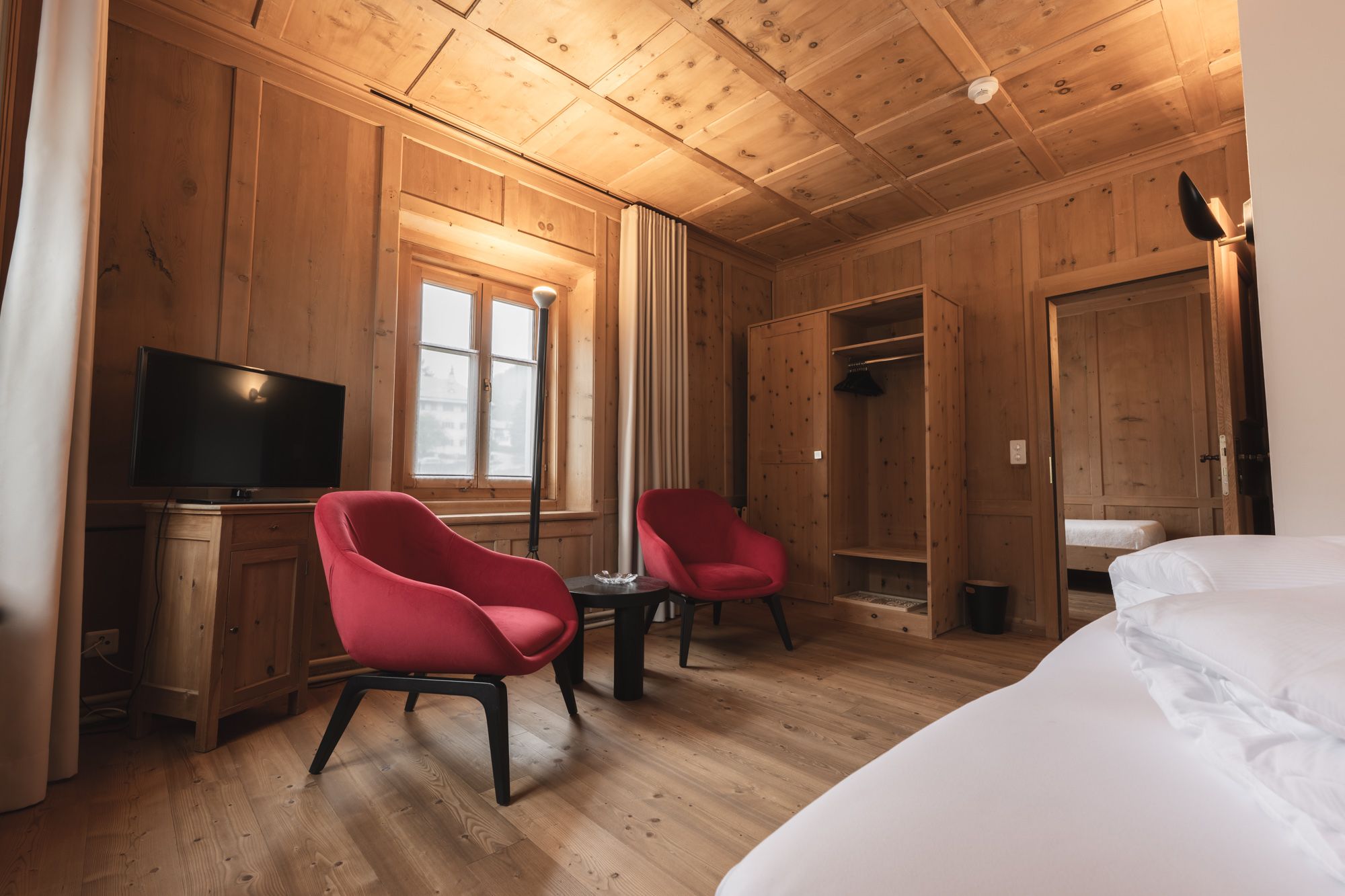 zf Central Rooms 19