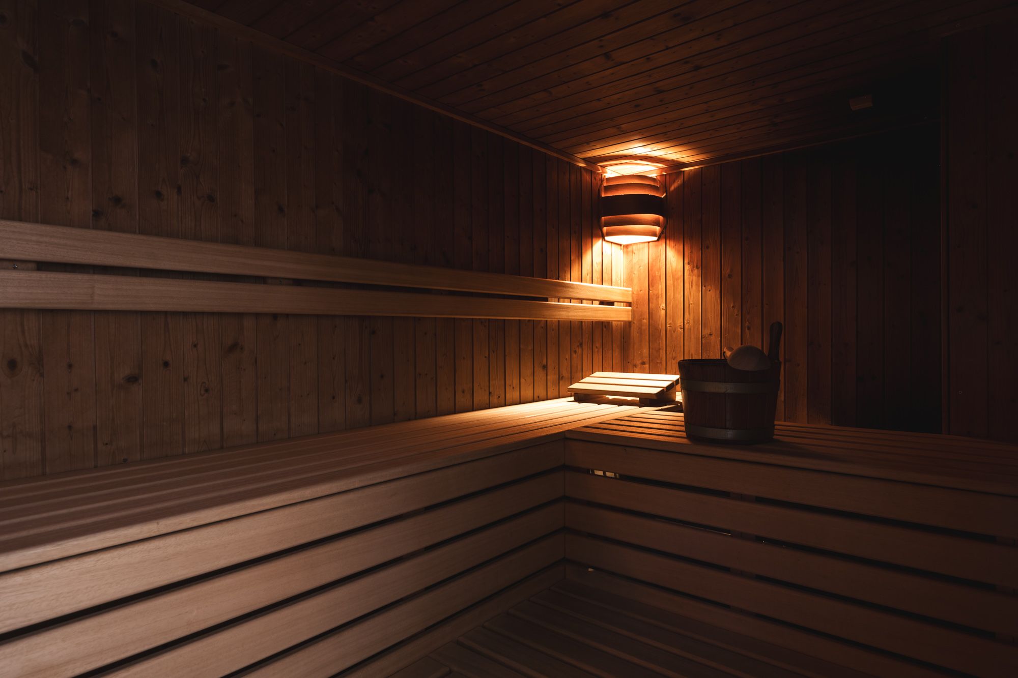 zf Hotel Central web 21