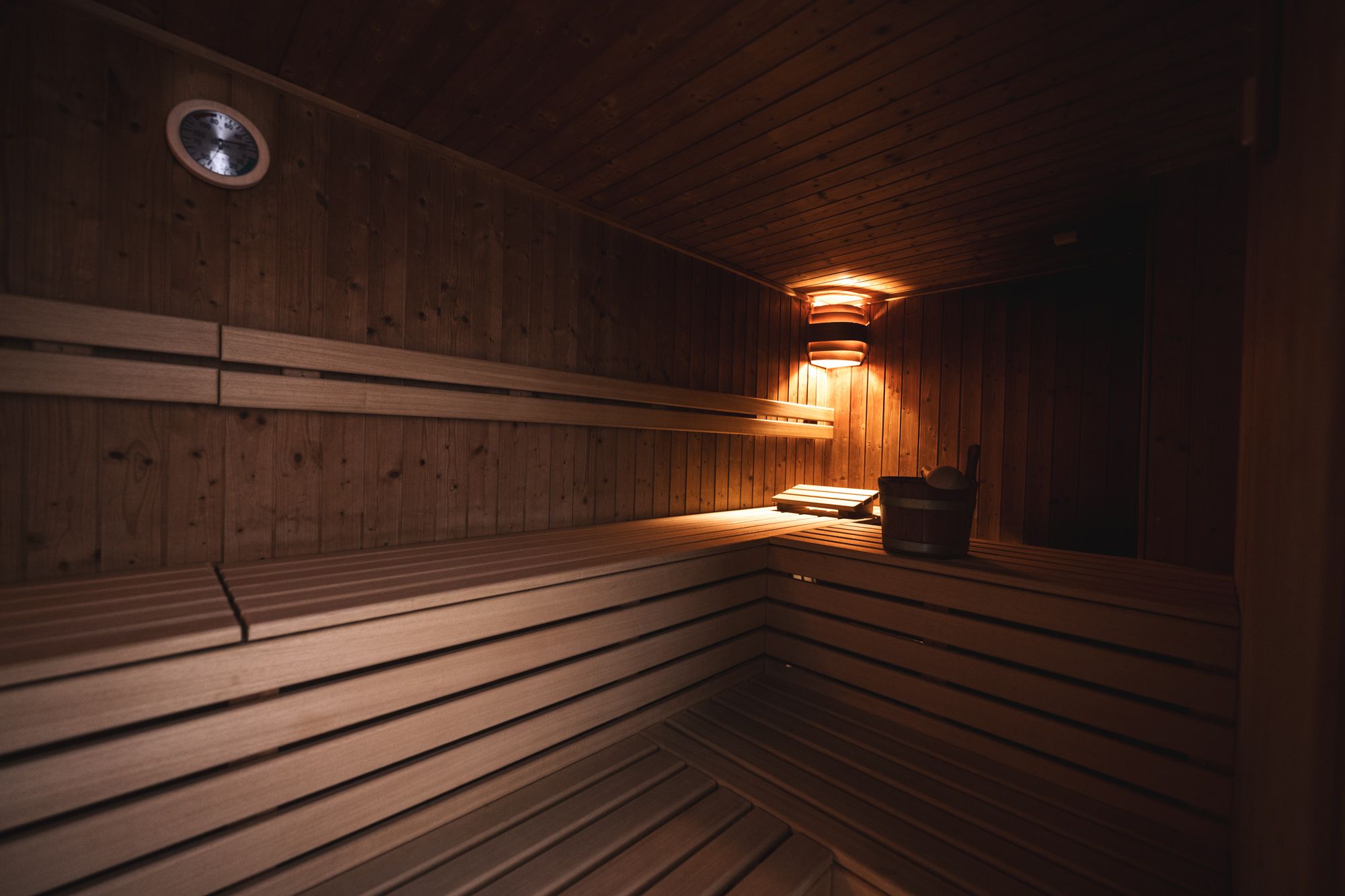 zf Hotel Central web 22