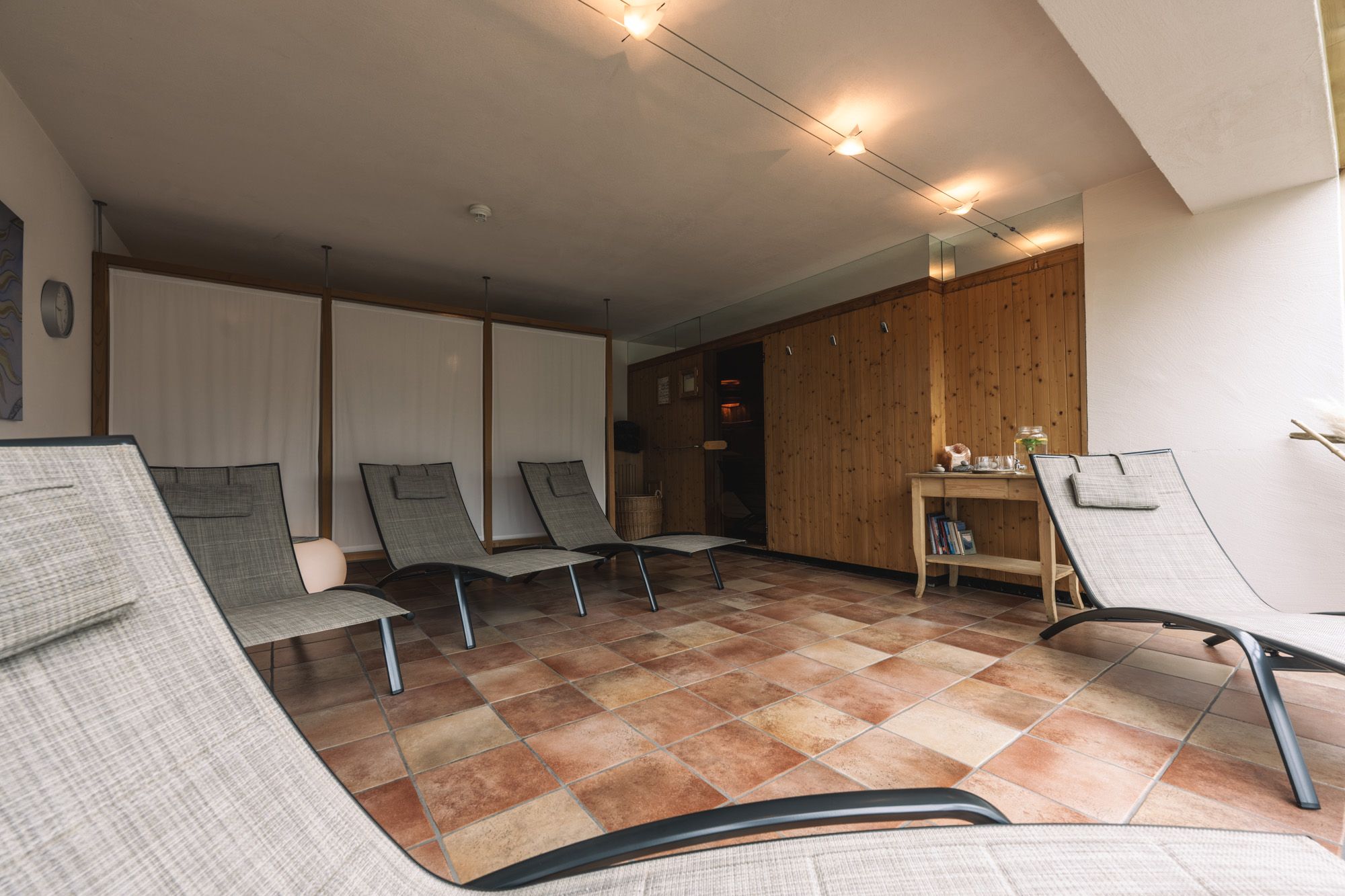 zf Hotel Central web 23