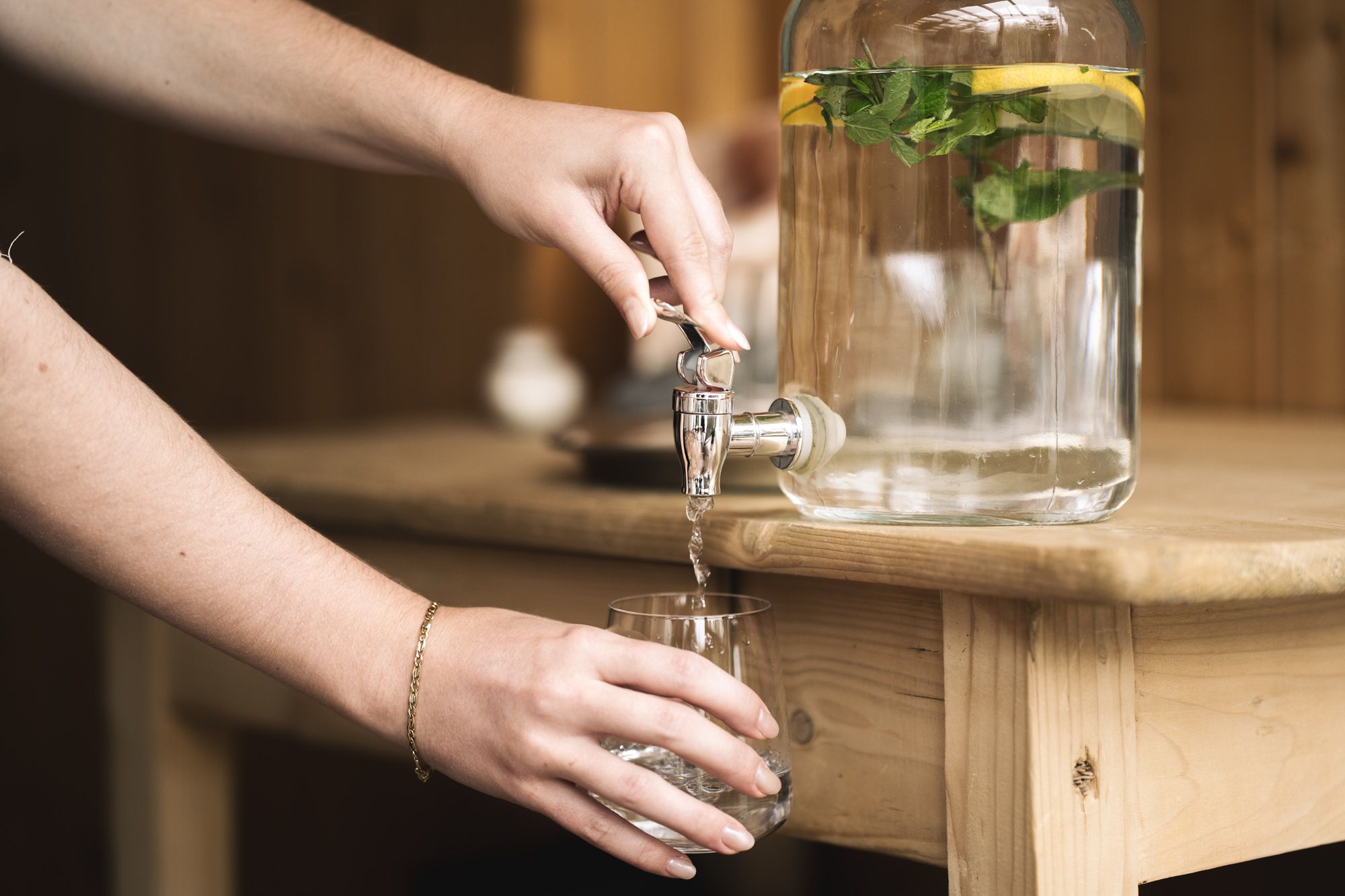 zf Hotel Central web 24