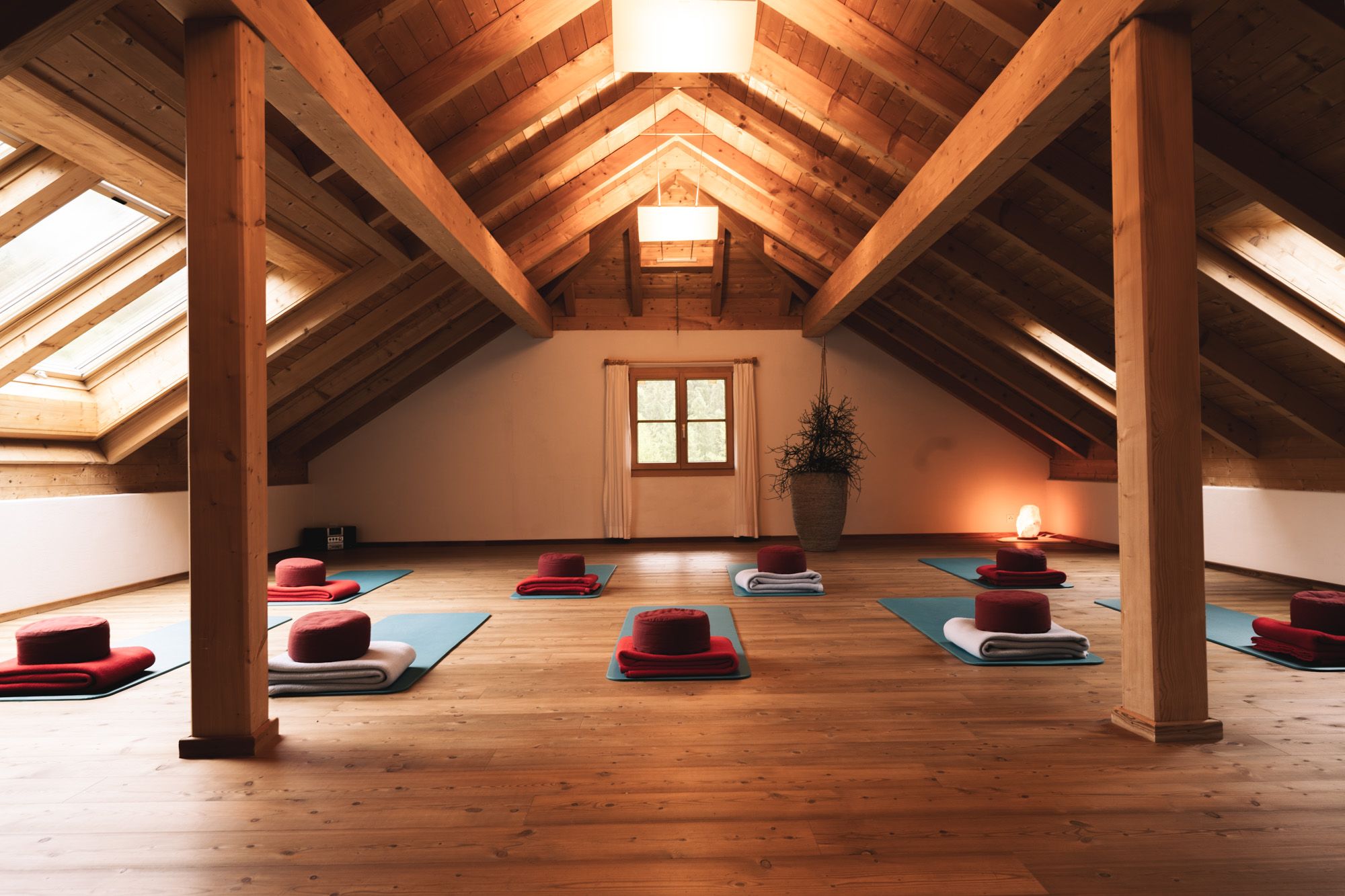 zf Hotel Central web 30