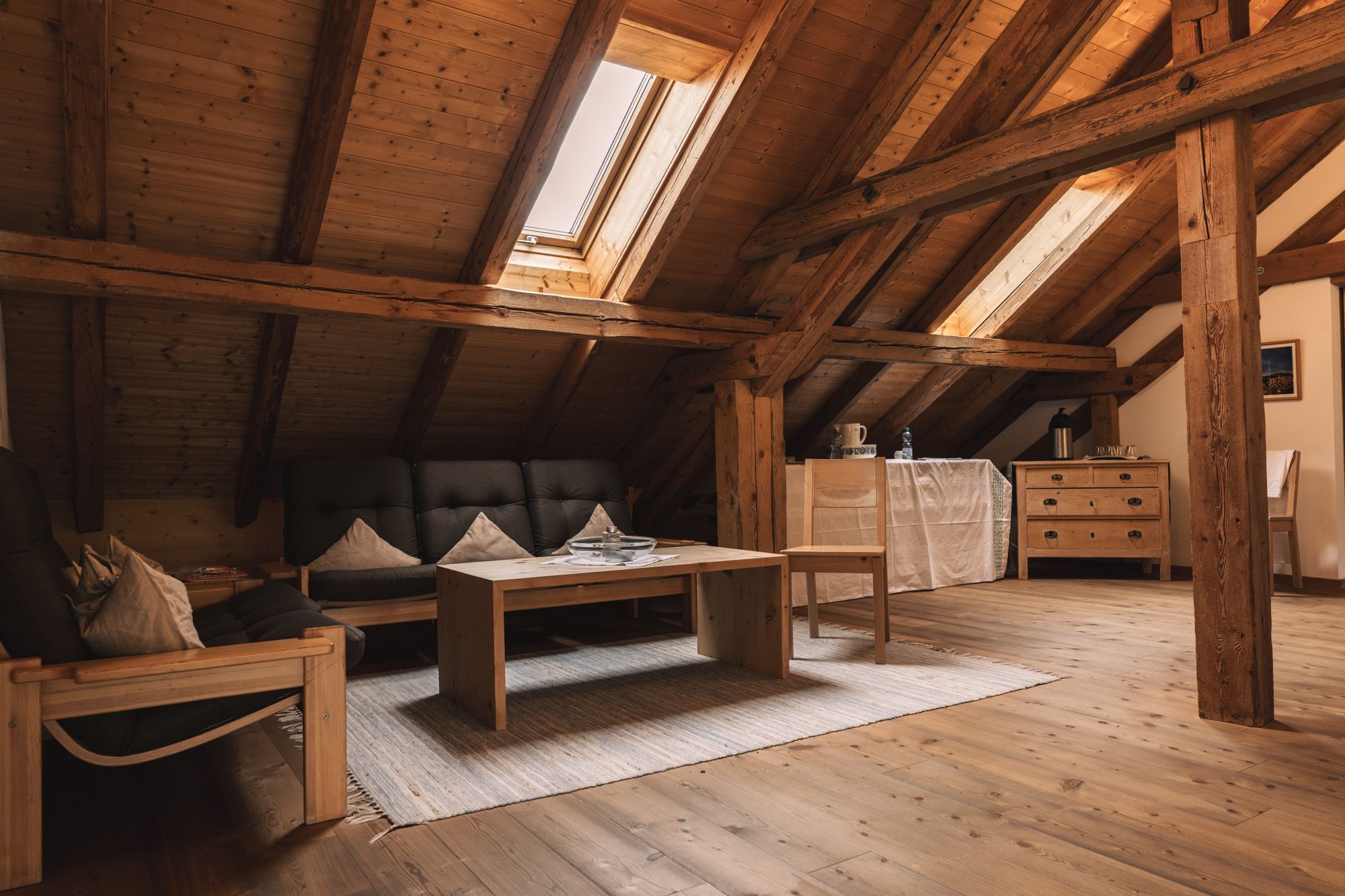 zf Hotel Central web 31