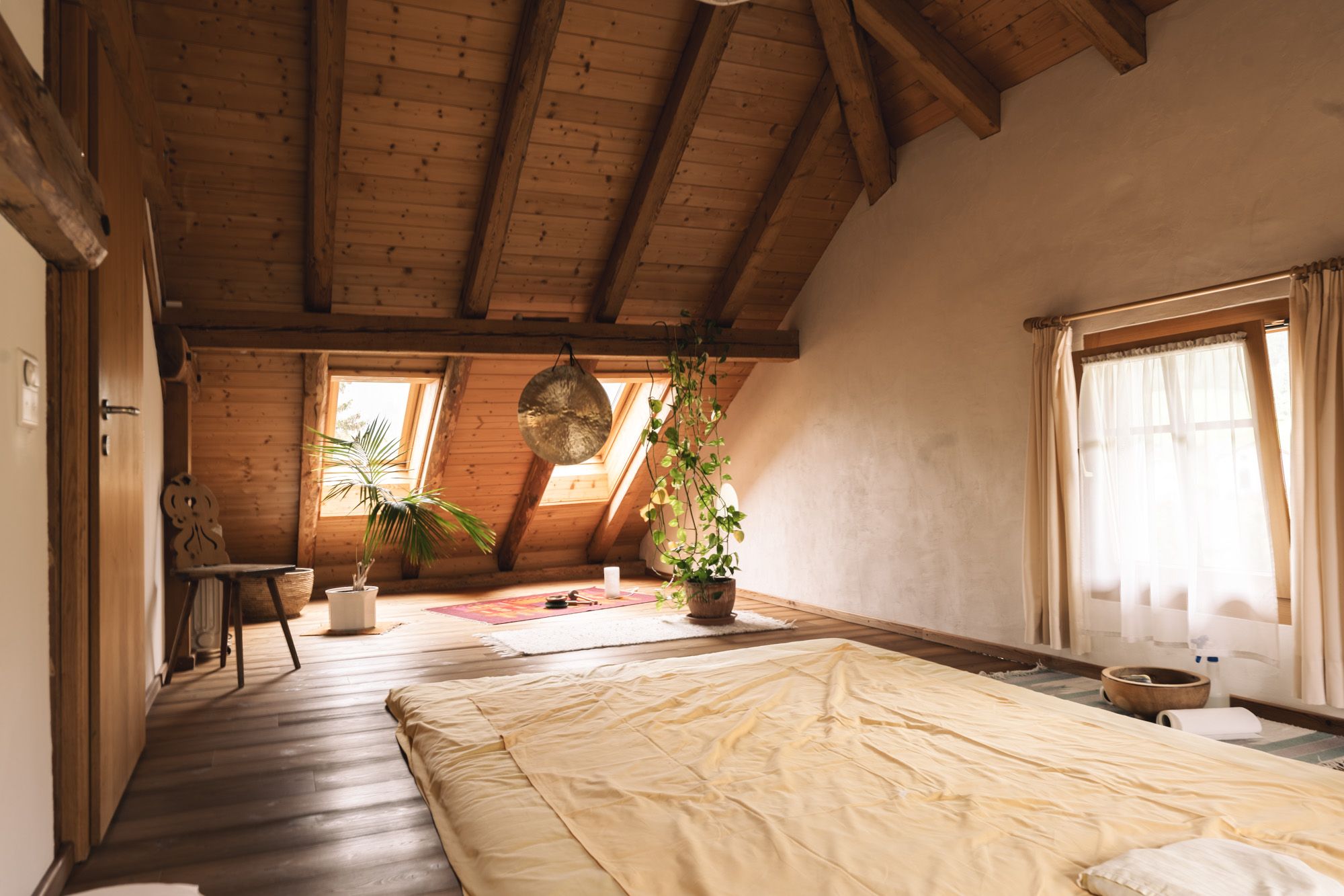 zf Hotel Central web 32