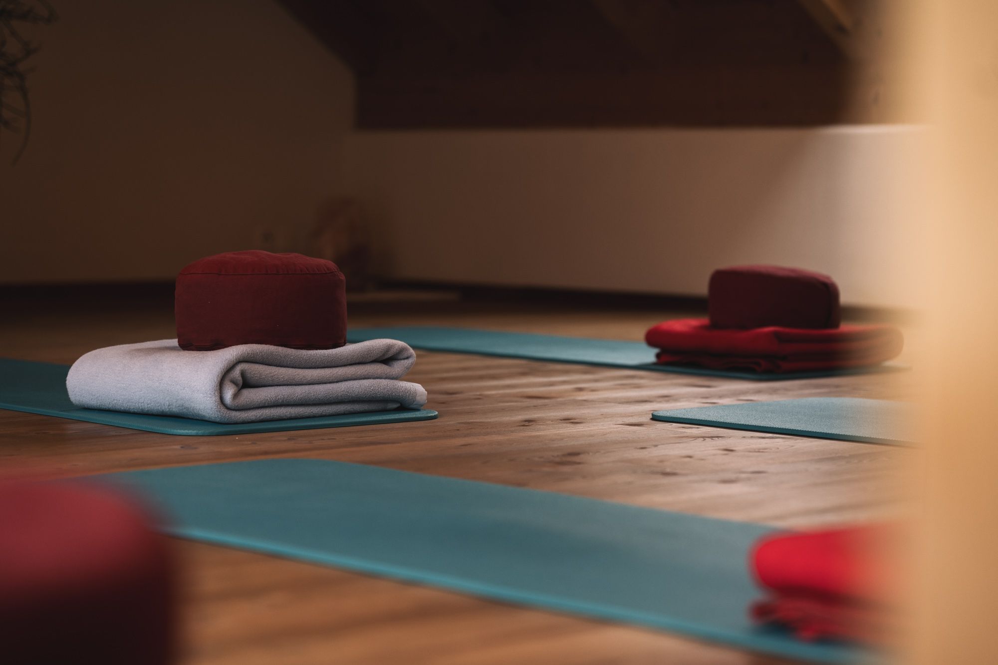 zf Hotel Central web 35