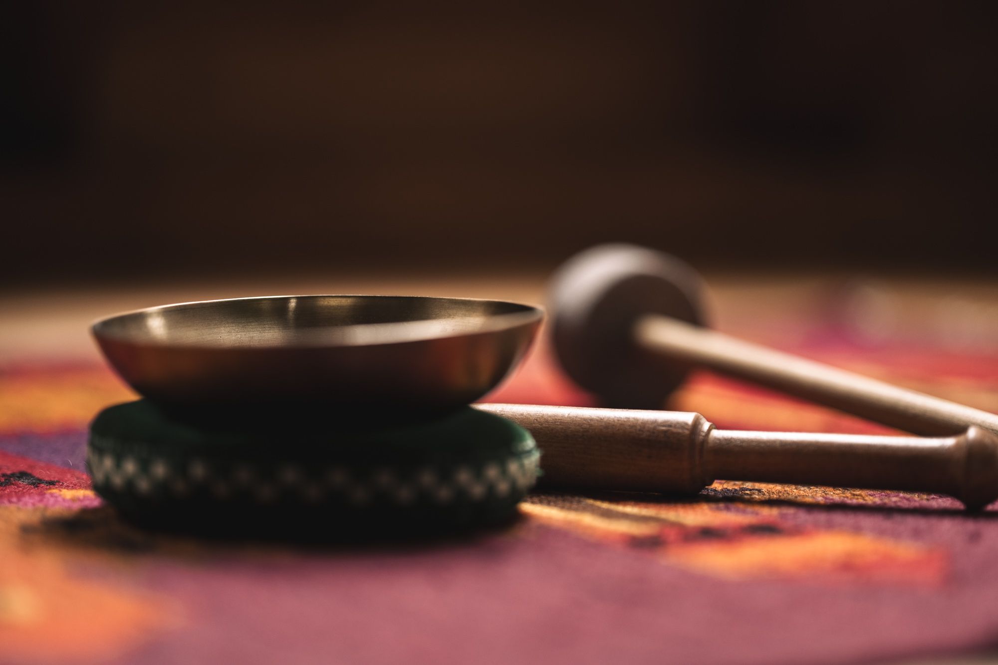 zf Hotel Central web 36