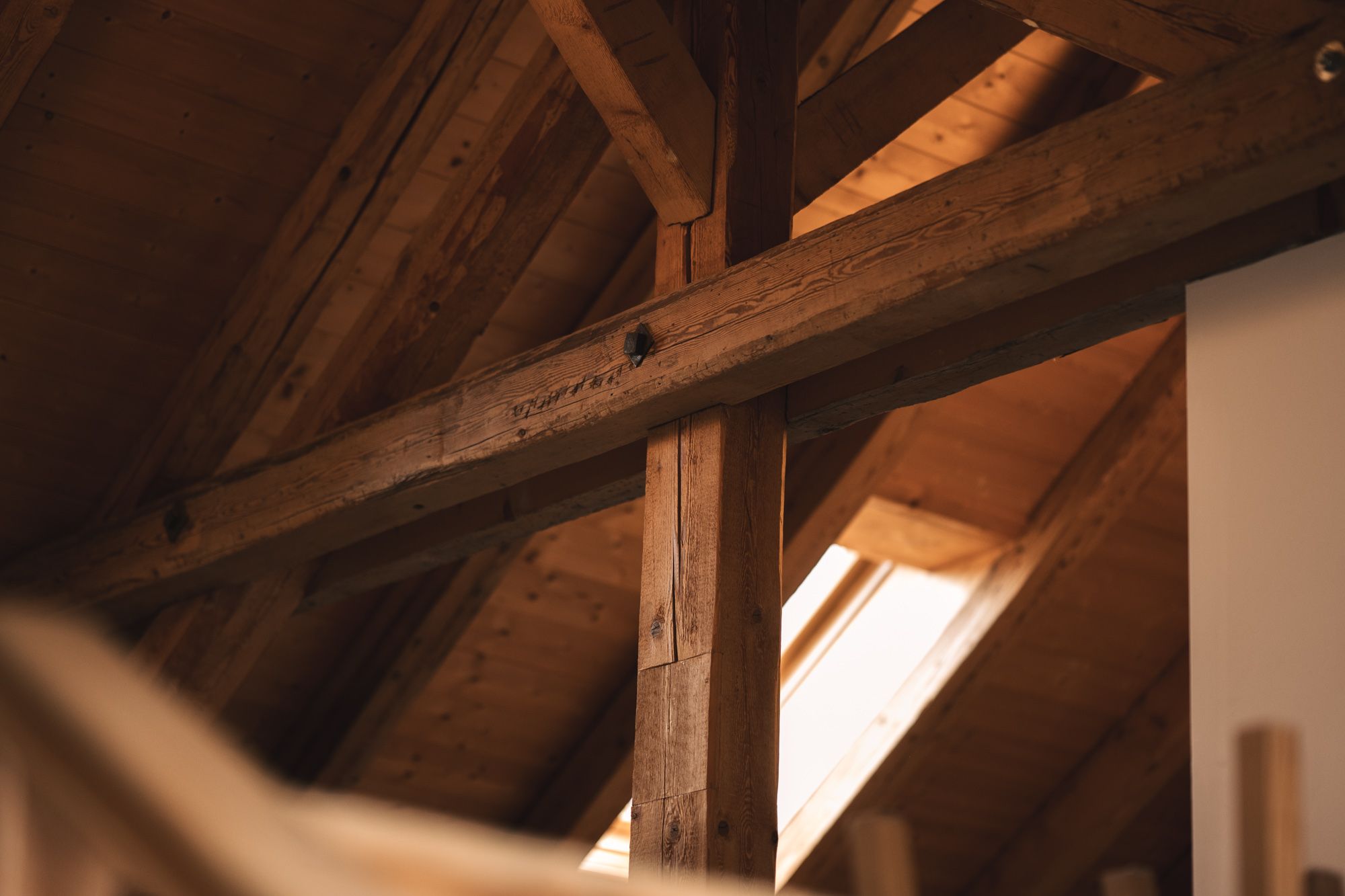 zf Hotel Central web 38