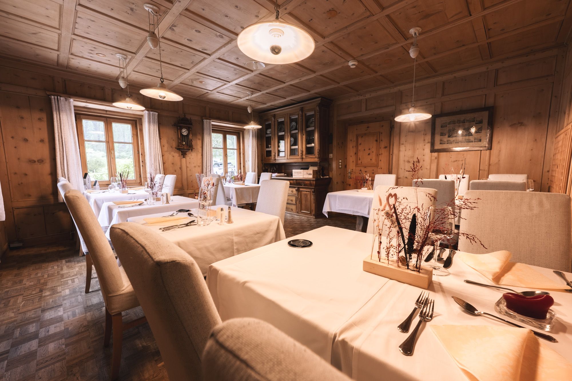 zf Hotel Central web 44