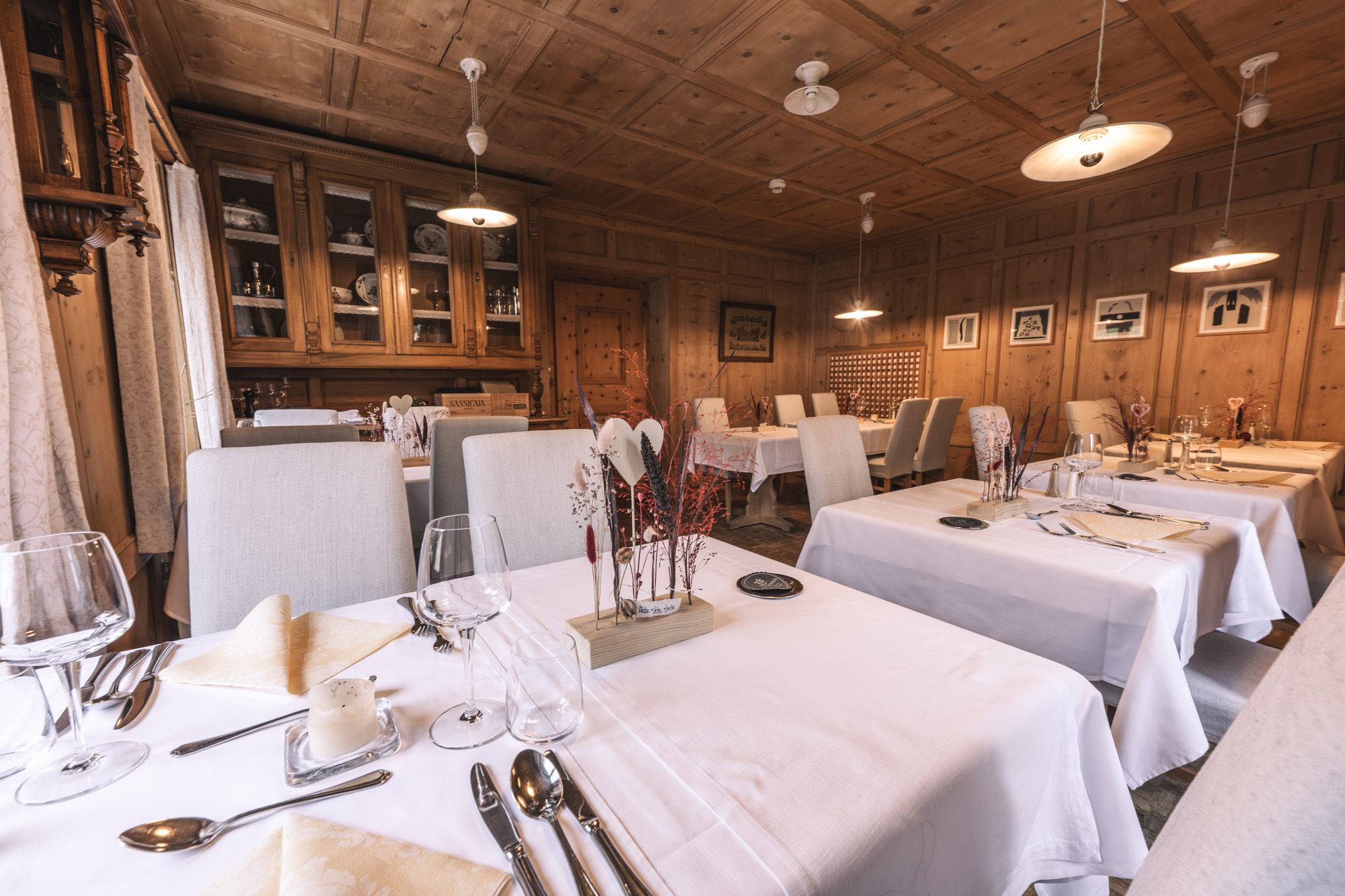 zf Hotel Central web 45