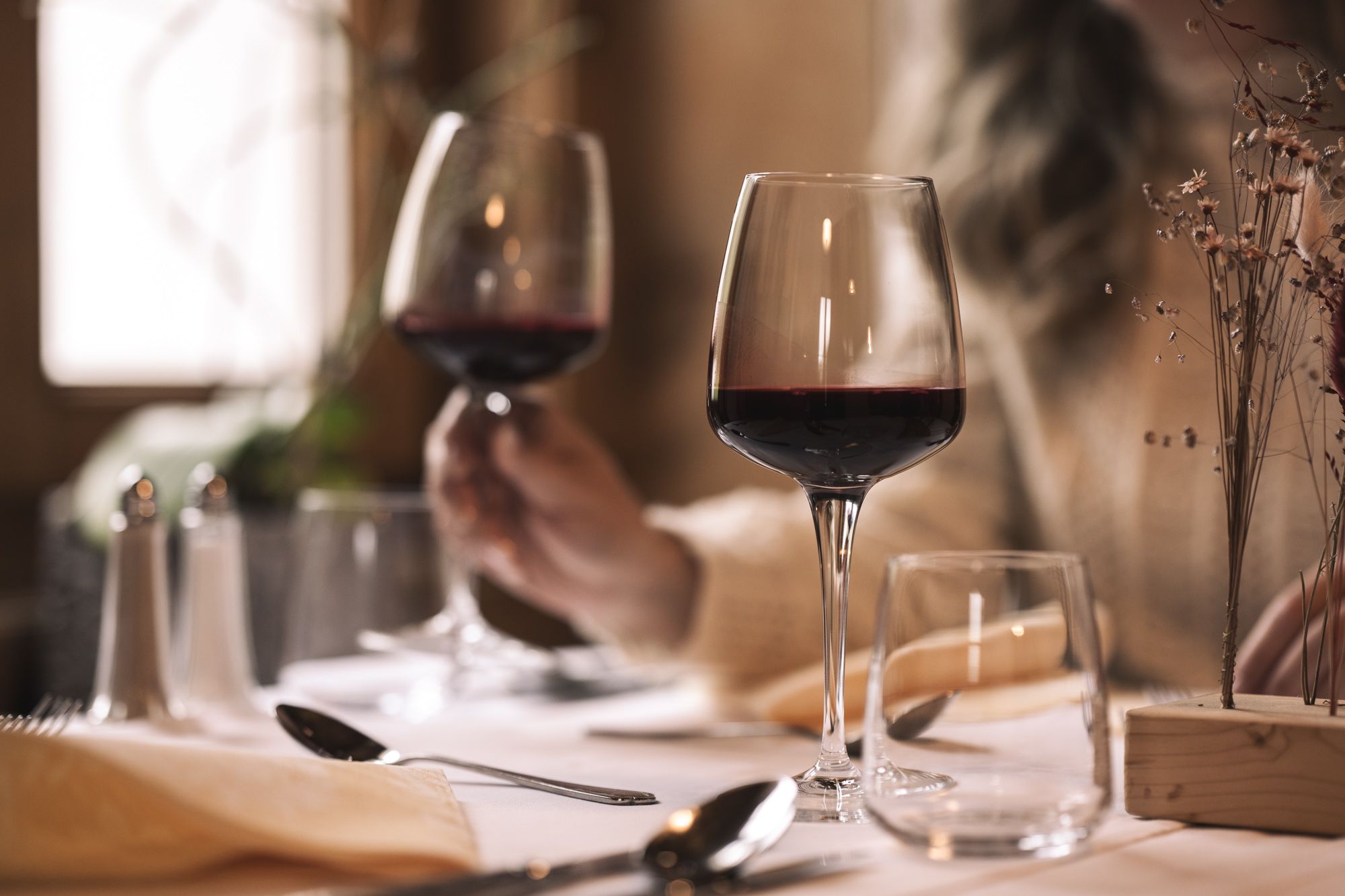 zf Hotel Central web 48