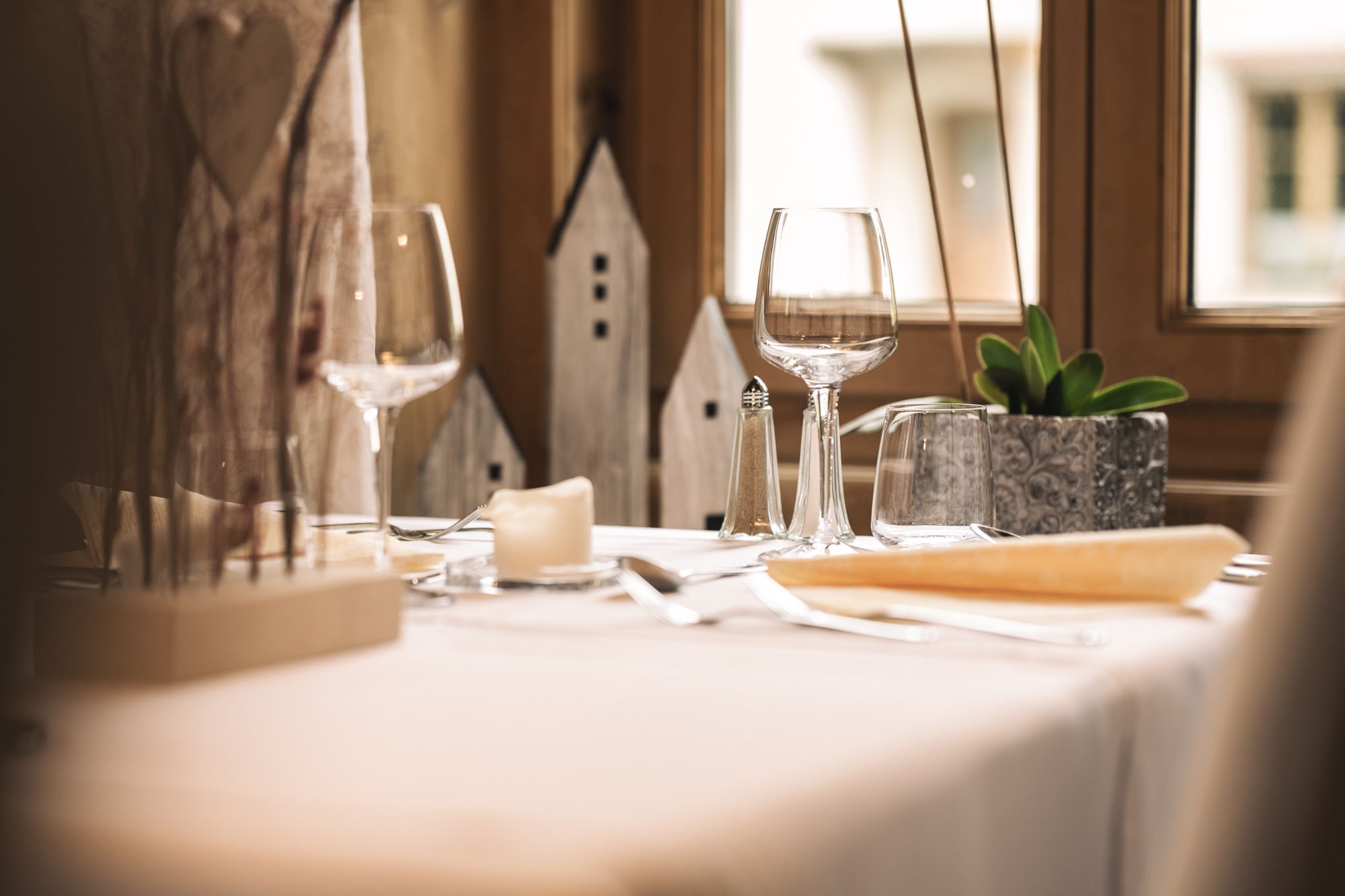 zf Hotel Central web 50