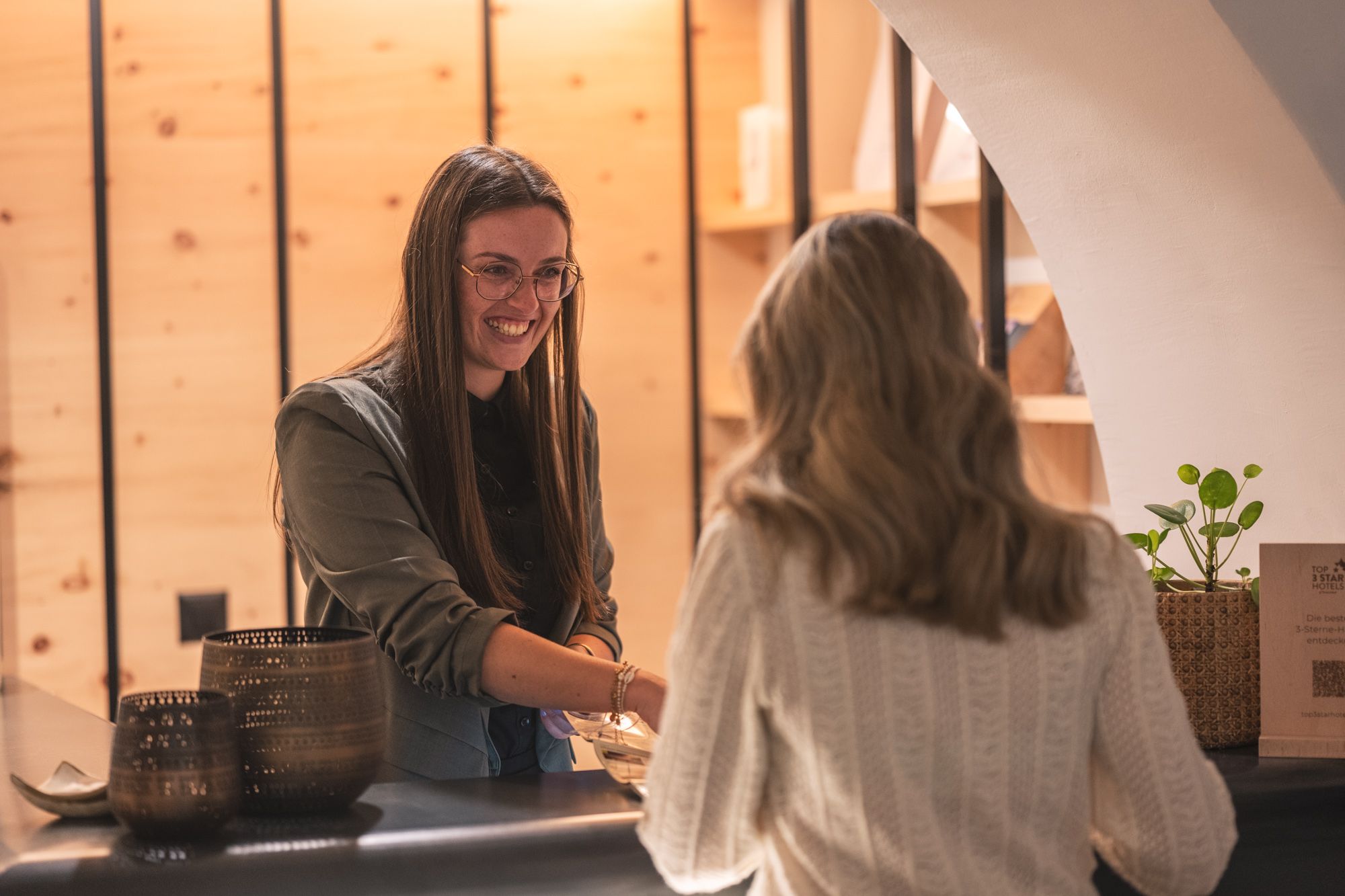 zf Hotel Central web 56