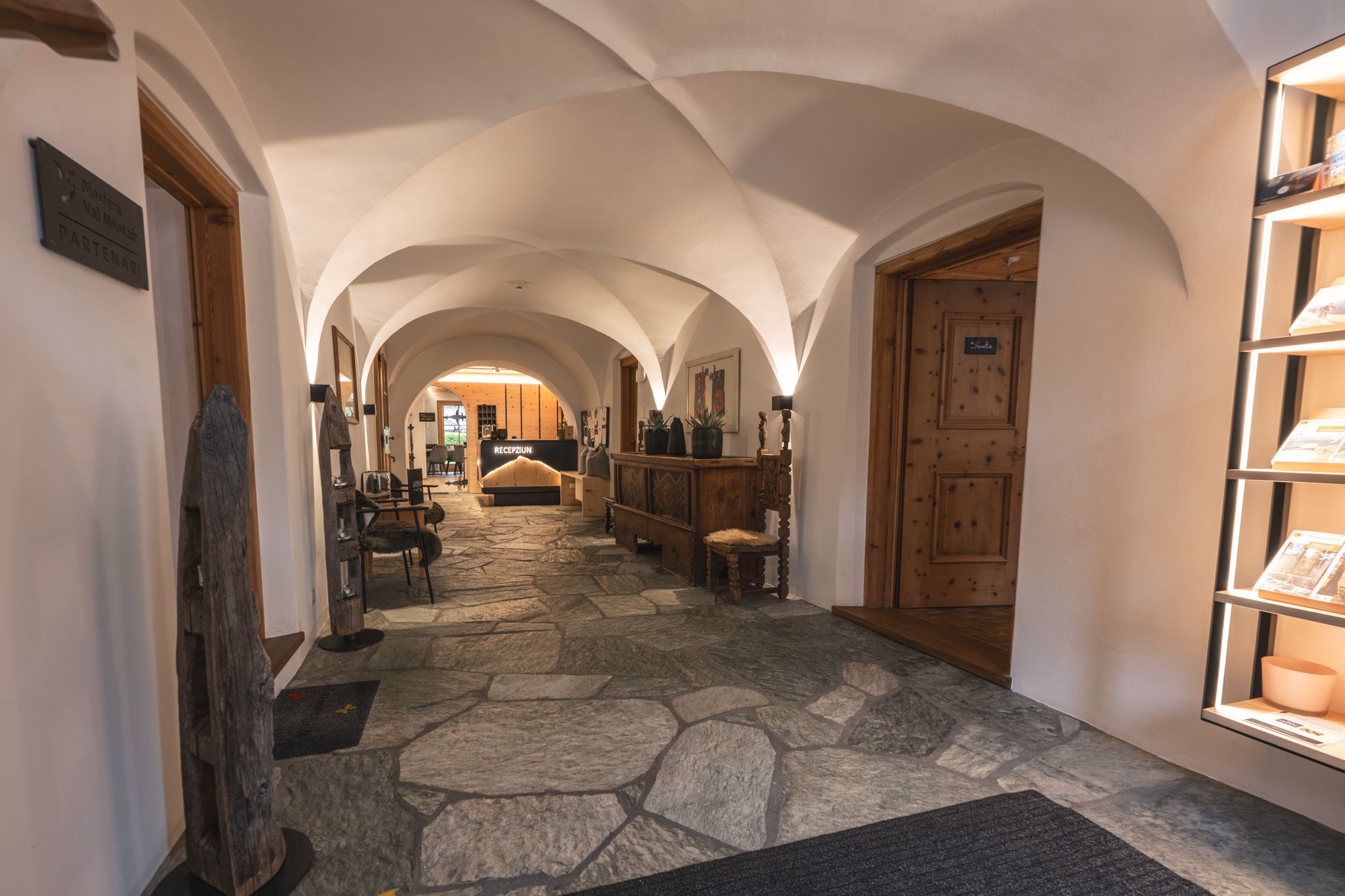 zf Hotel Central web 57