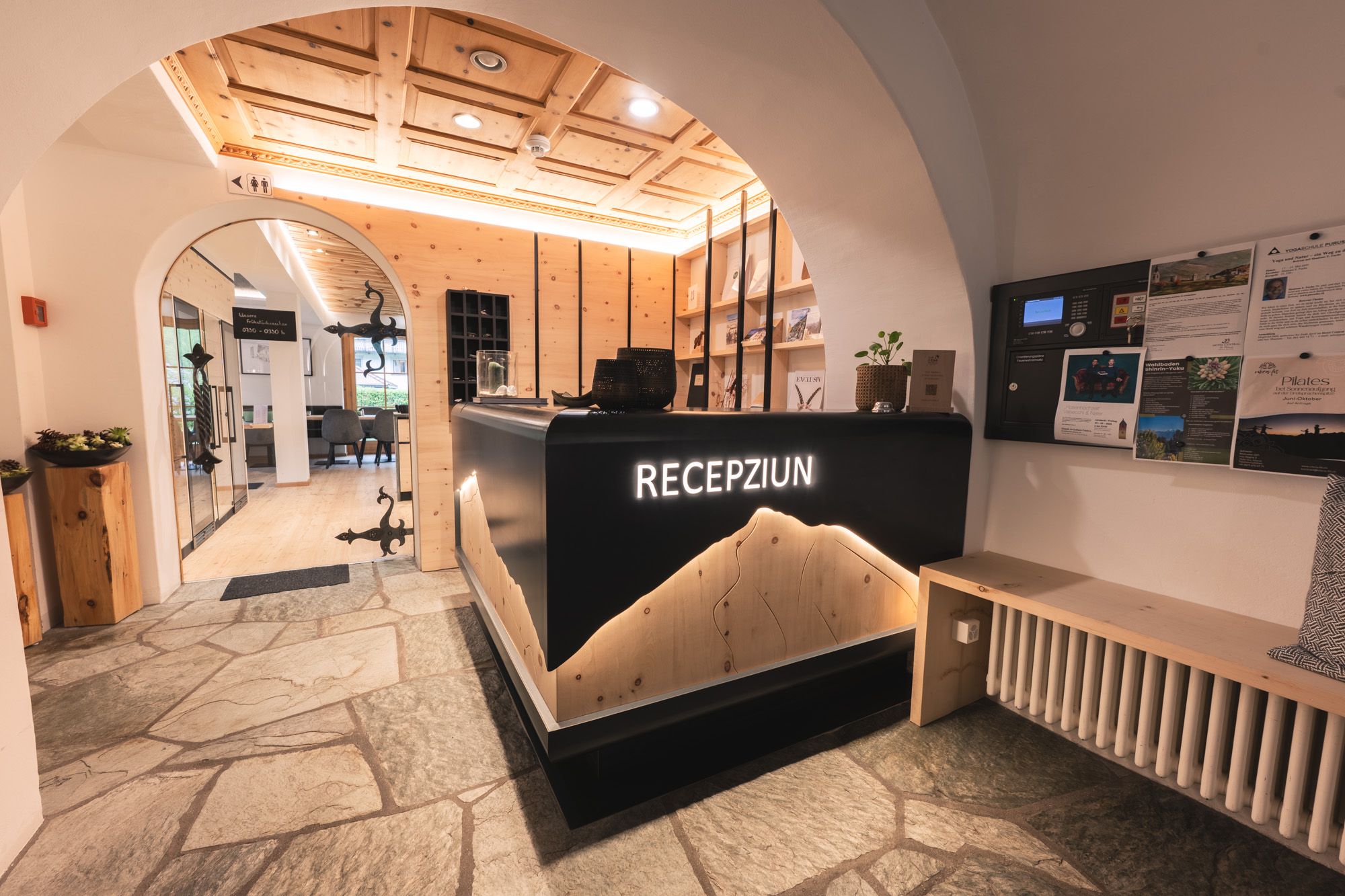 zf Hotel Central web 59