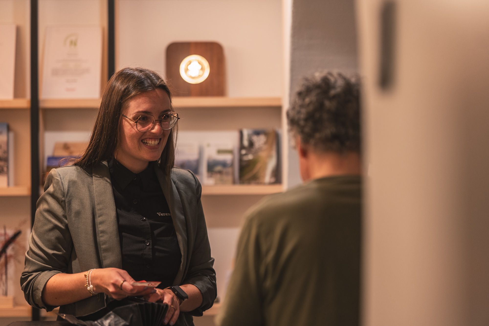 zf Hotel Central web 62