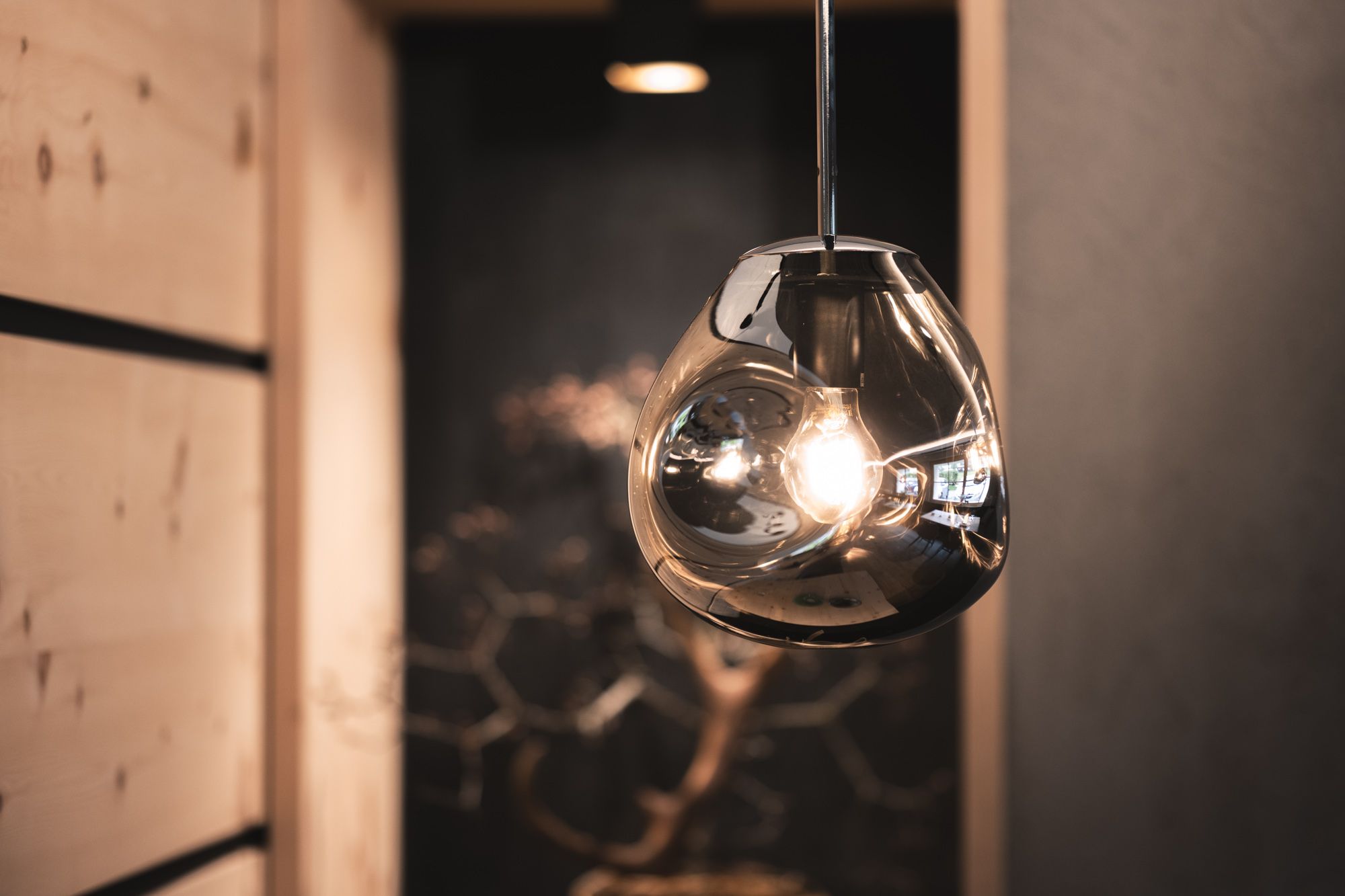 zf Hotel Central web 66