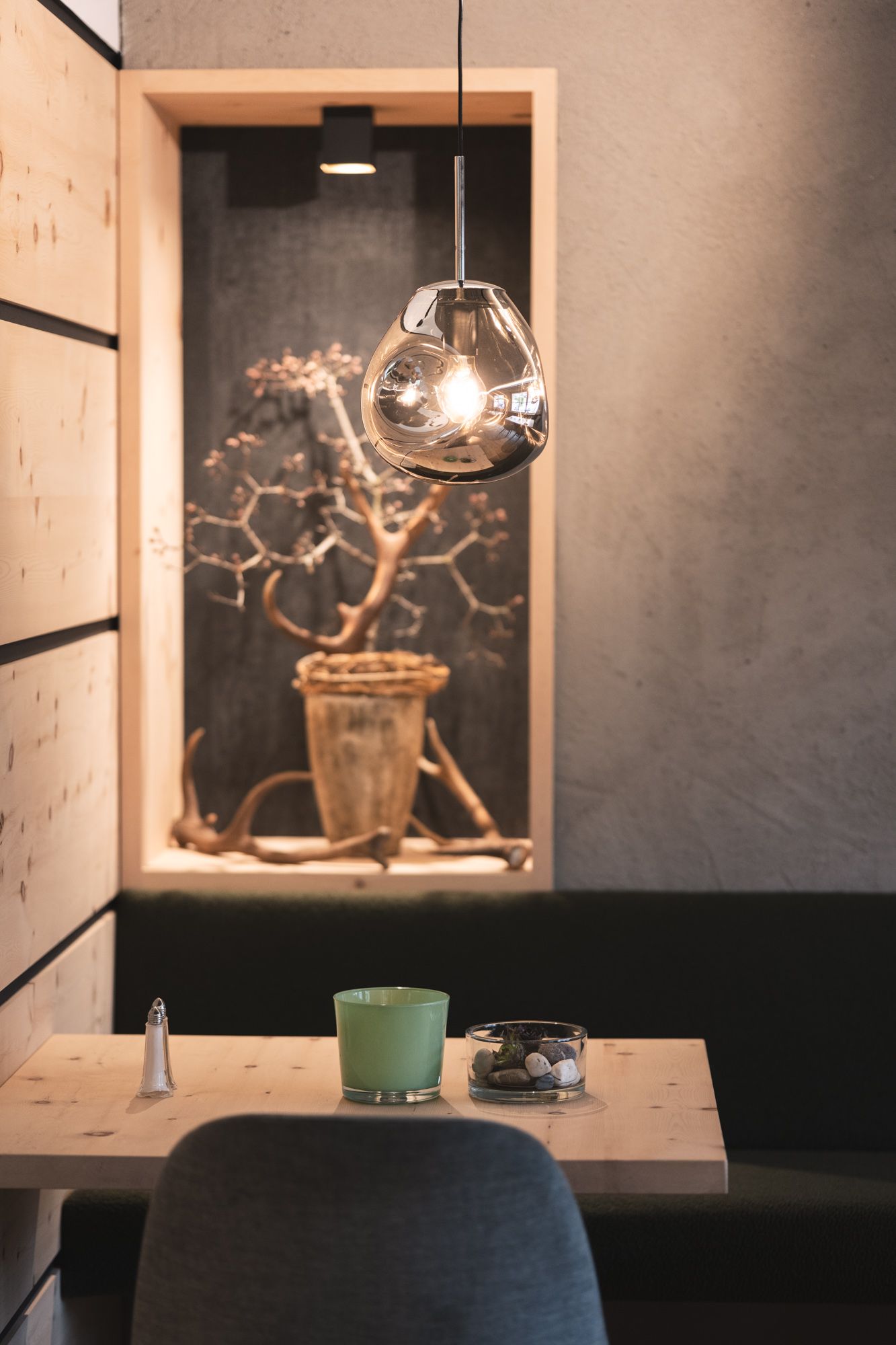 zf Hotel Central web 67