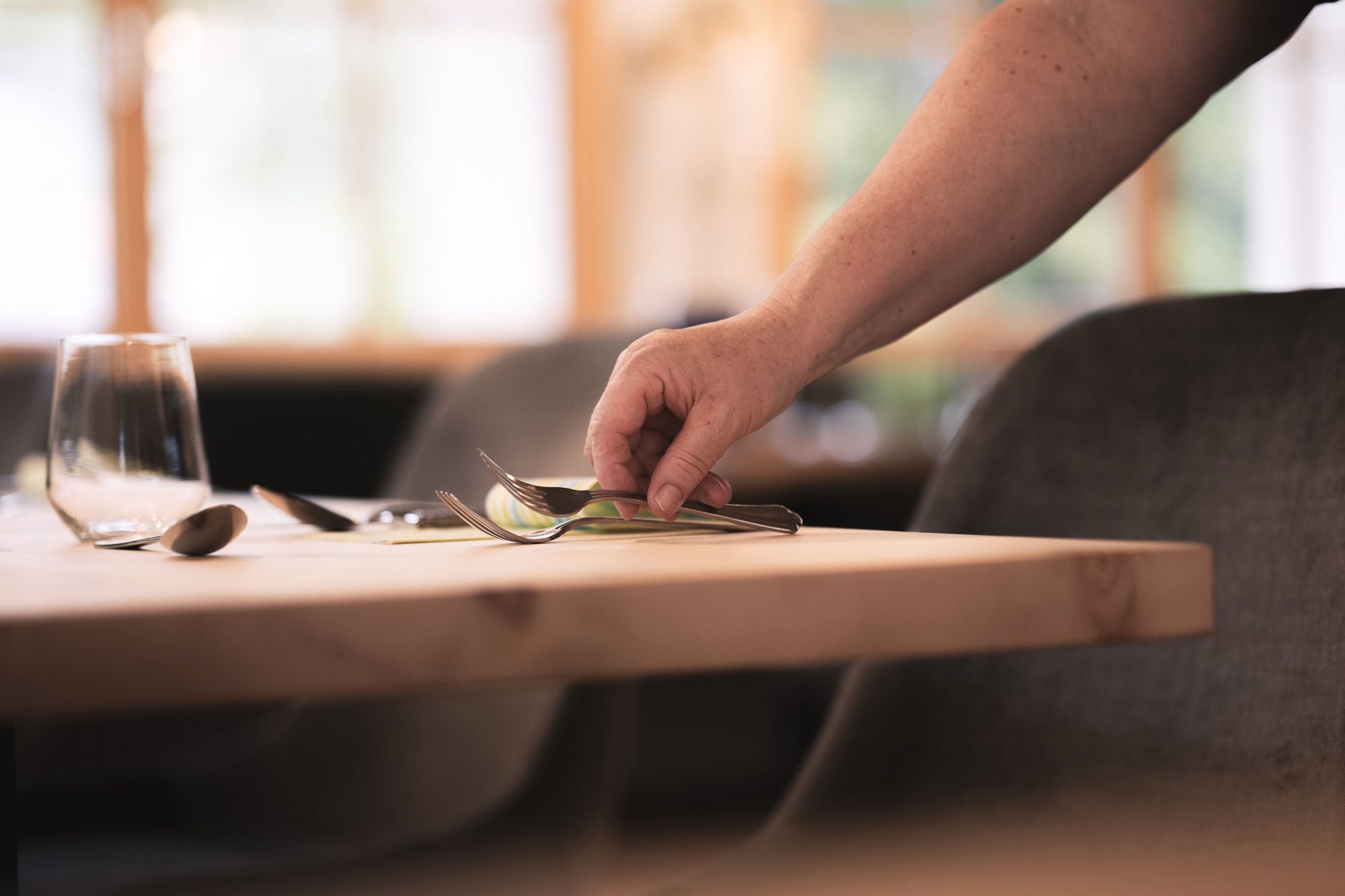 zf Hotel Central web 68