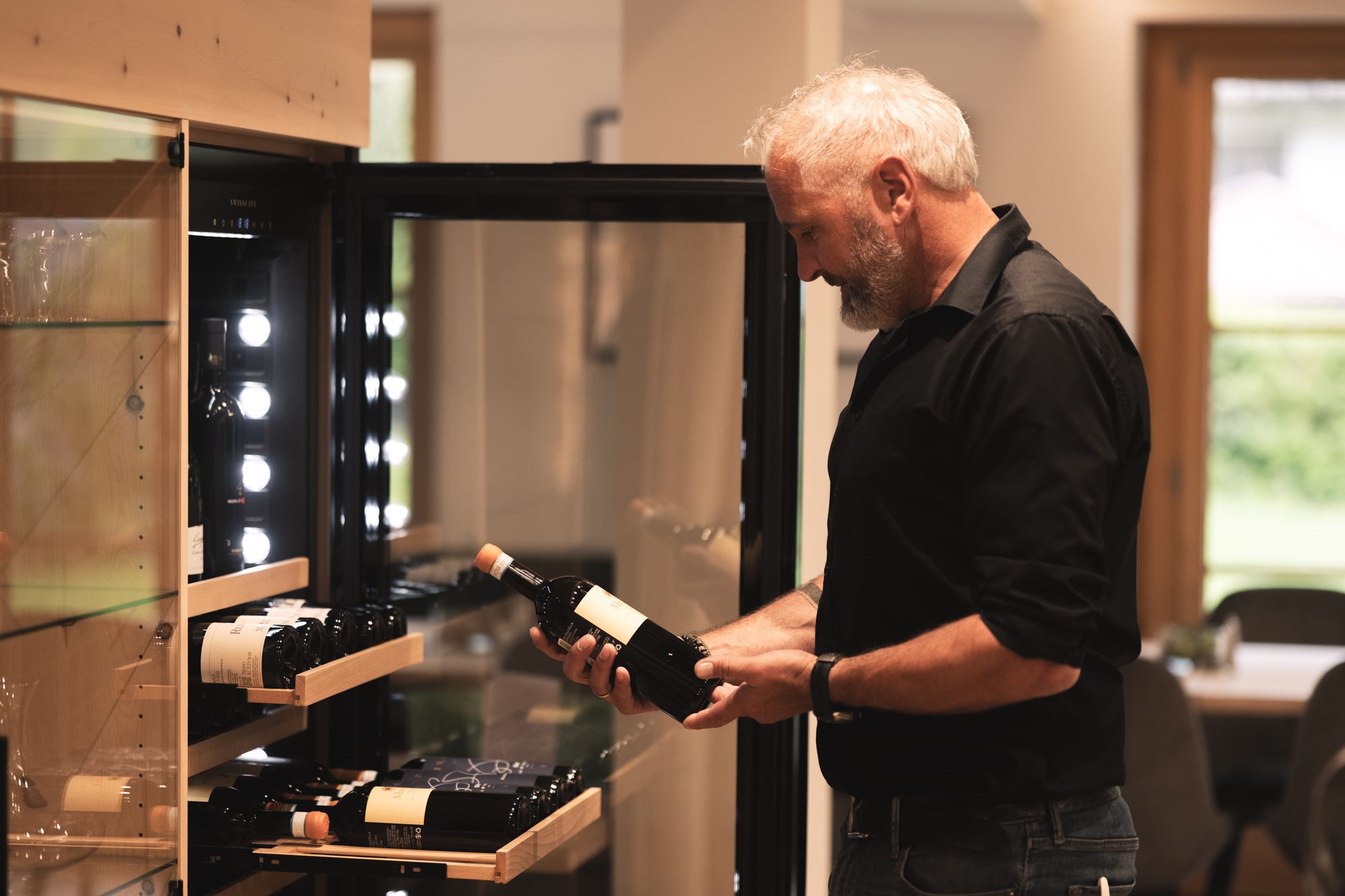 zf Hotel Central web 70